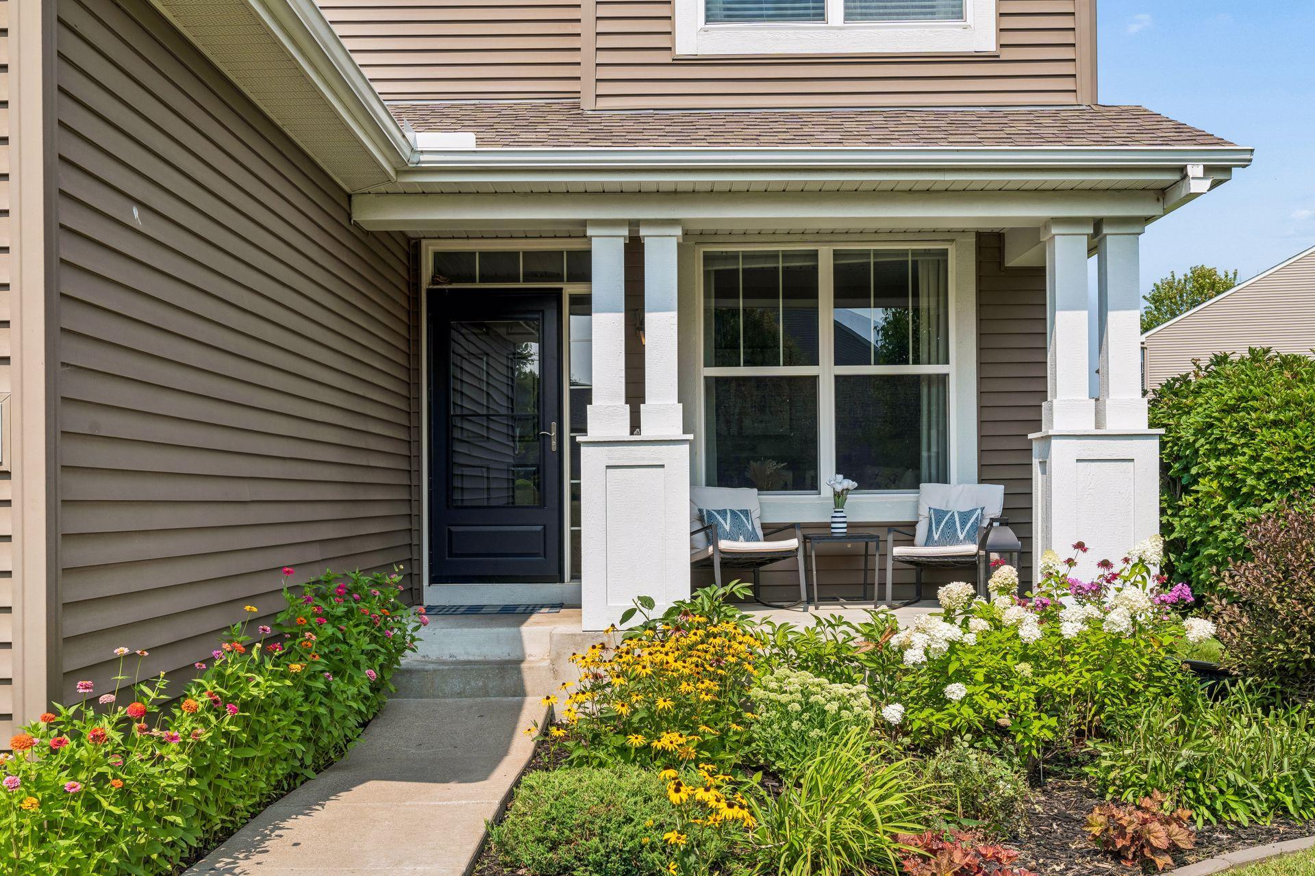 2nd image of 13816 Savanna Dr, Rogers, MN 55374 | MLS# 7117162