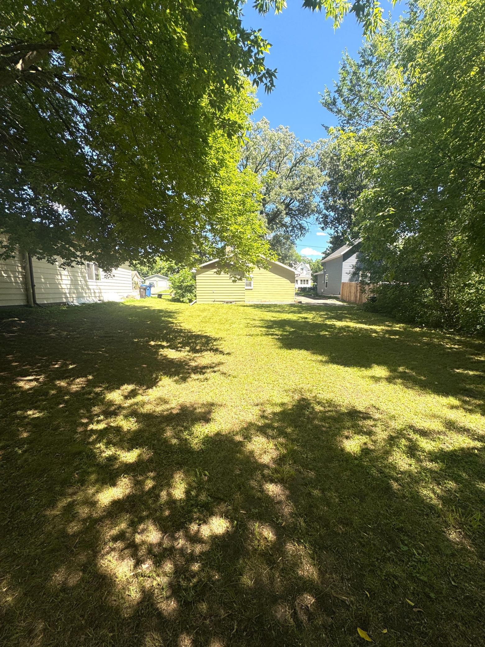 3rd image of 1030 West Ave, Detroit Lakes, MN 56501 | MLS# 7117164