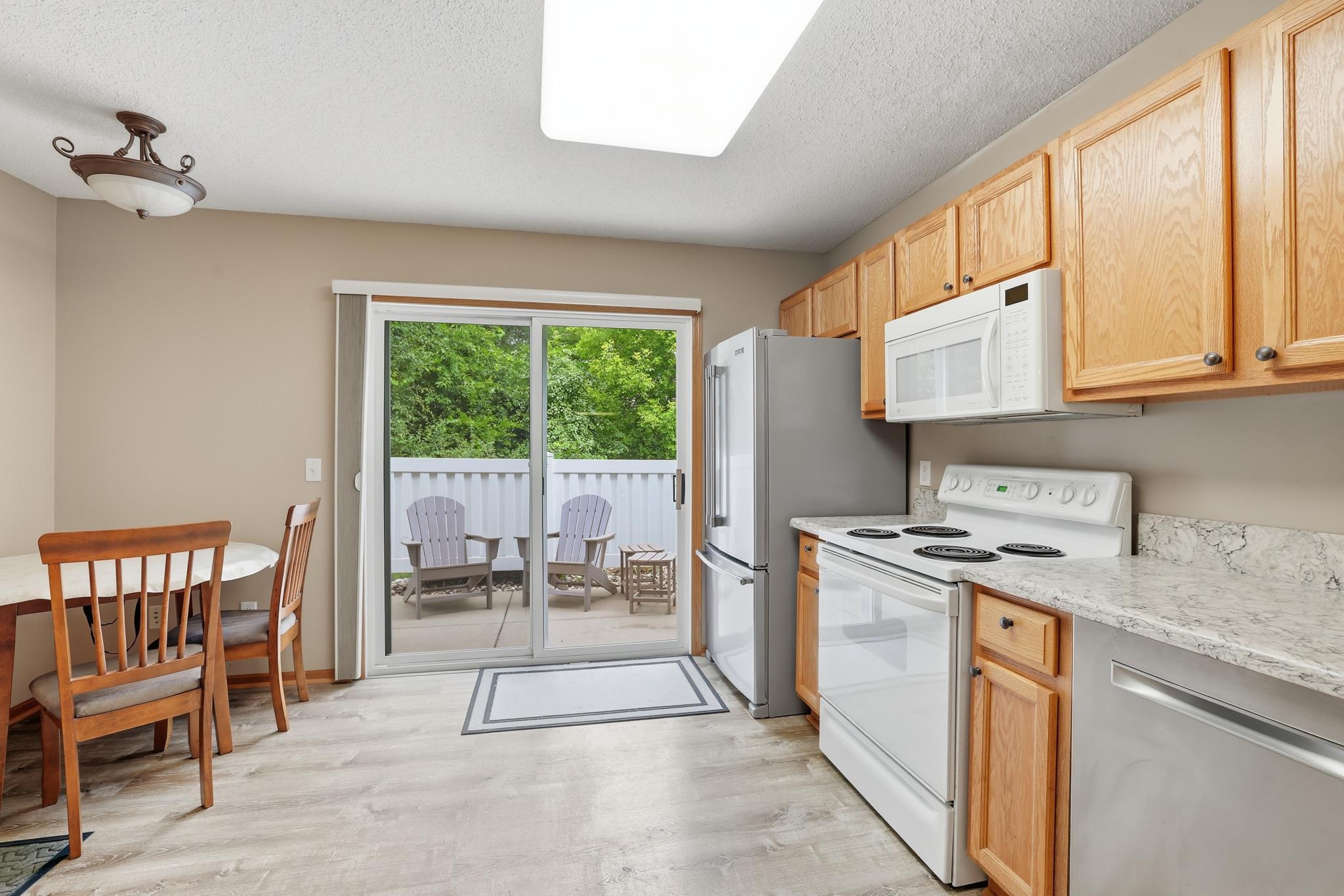 5th image of 429 Wilderness Dr, Chaska, MN 55318 | MLS# 7117165