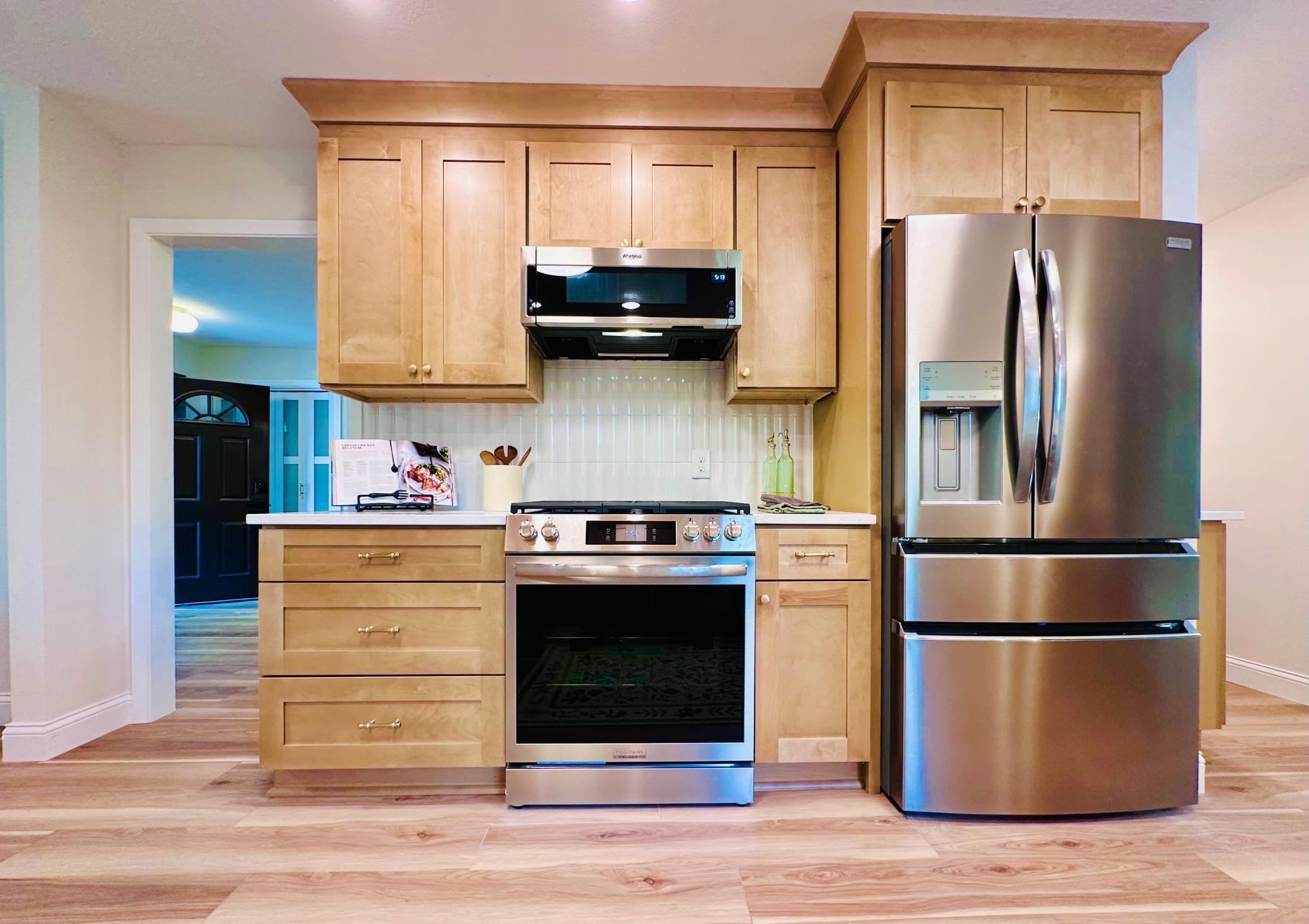 5th image of 1915 Twin Circle Dr, Saint Paul, MN 55118 | MLS# 7117172