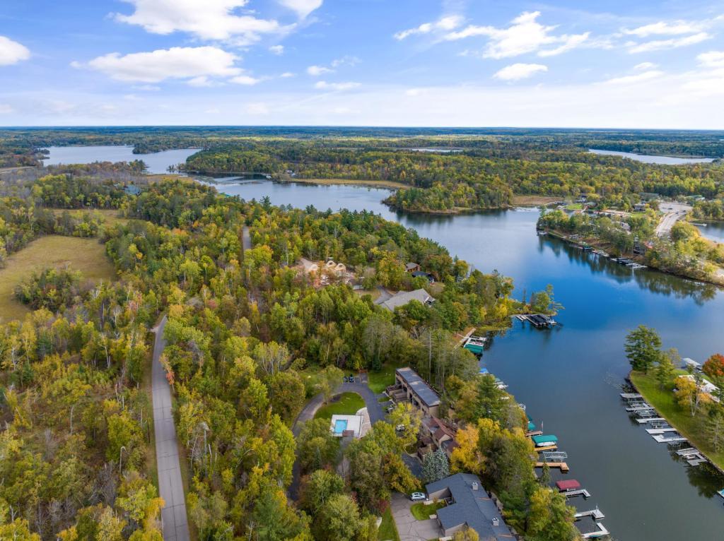 37th image of 8098 Channel View #5, Nisswa, MN 56468 | MLS# 7117175