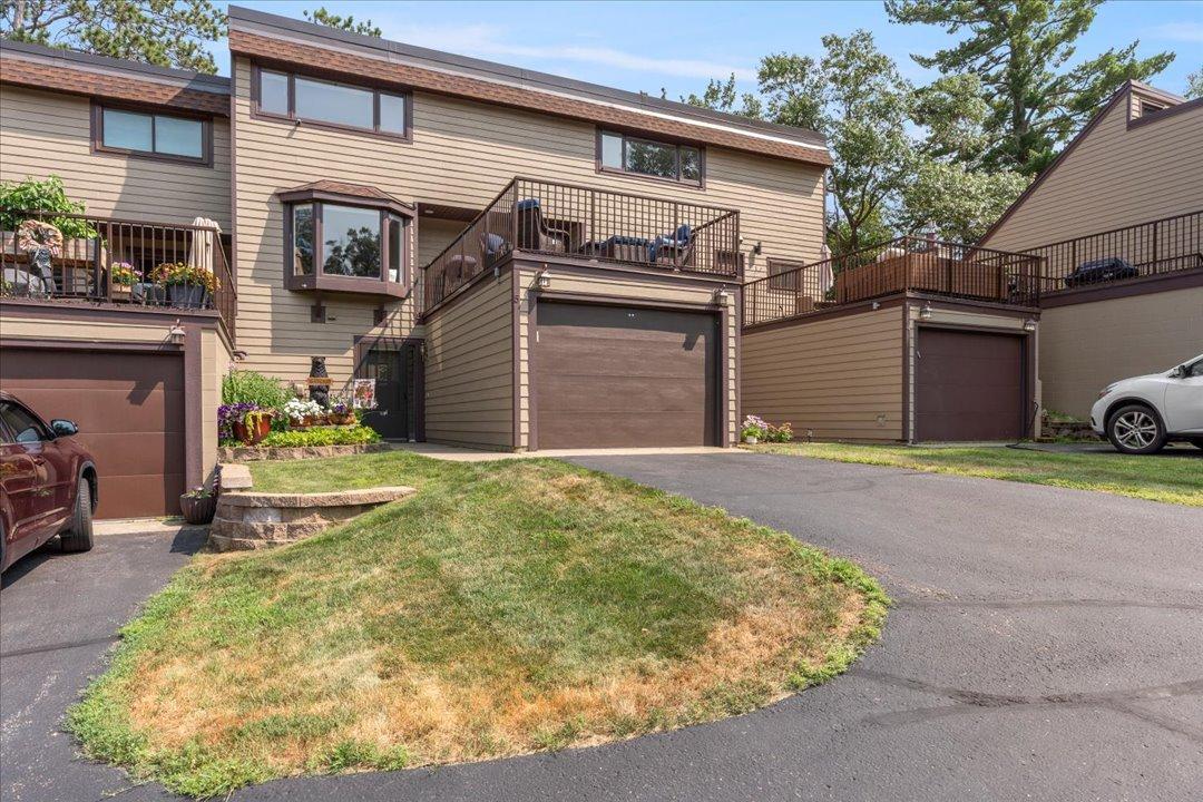2nd image of 8098 Channel View #5, Nisswa, MN 56468 | MLS# 7117175