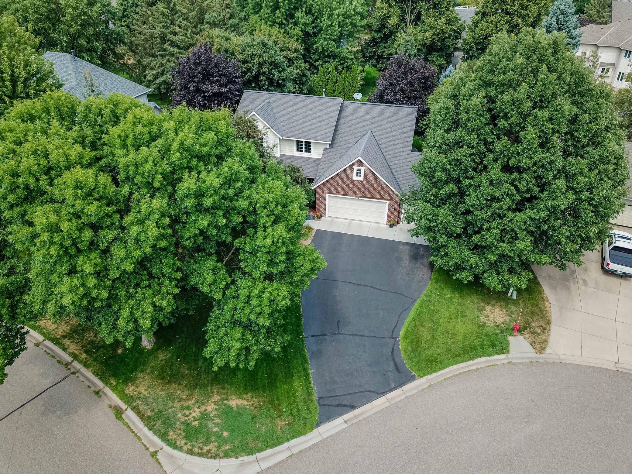 1st image of 8769 Jewel Ave S, Cottage Grove, MN 55016 | MLS# 7117177