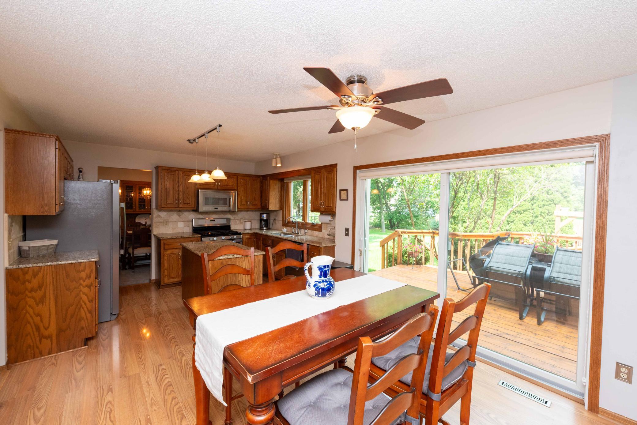 2nd image of 8769 Jewel Ave S, Cottage Grove, MN 55016 | MLS# 7117177