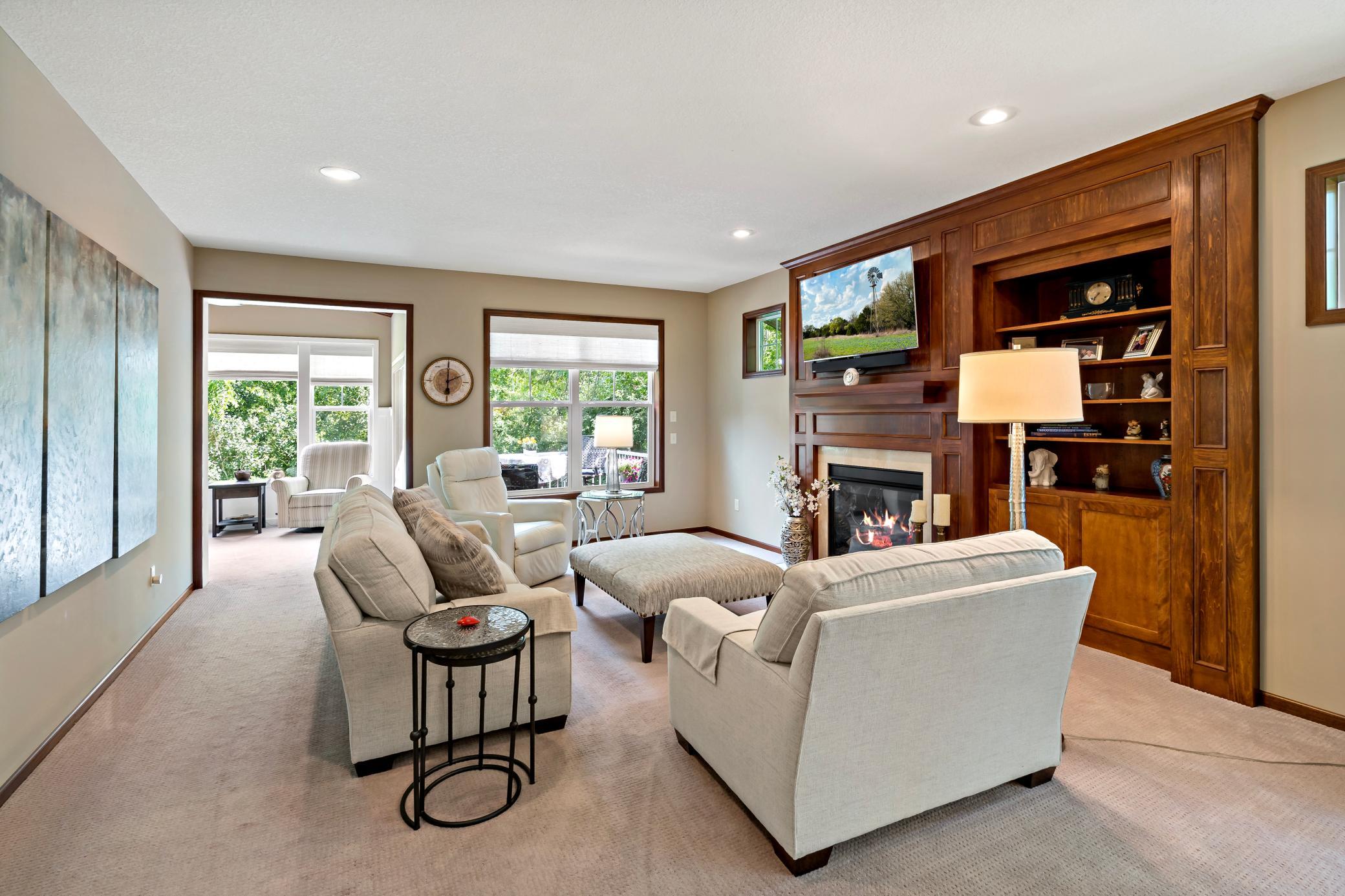 1st image of 15305 Stonewood Ct, Burnsville, MN 55306 | MLS# 7117179