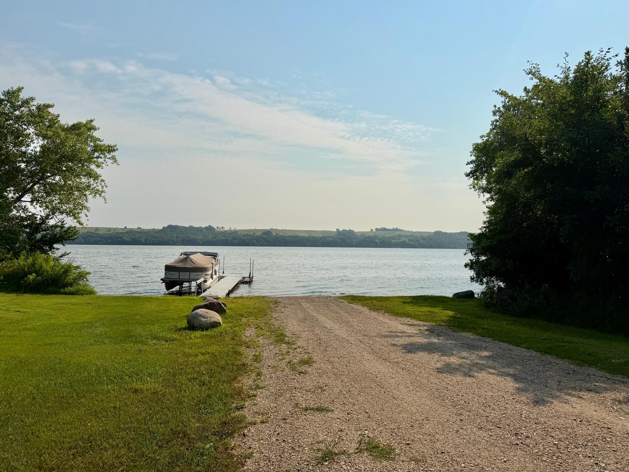 4th image of 13314 Ridgeview Rd, Wilmot, SD 57279 | MLS# 7117181