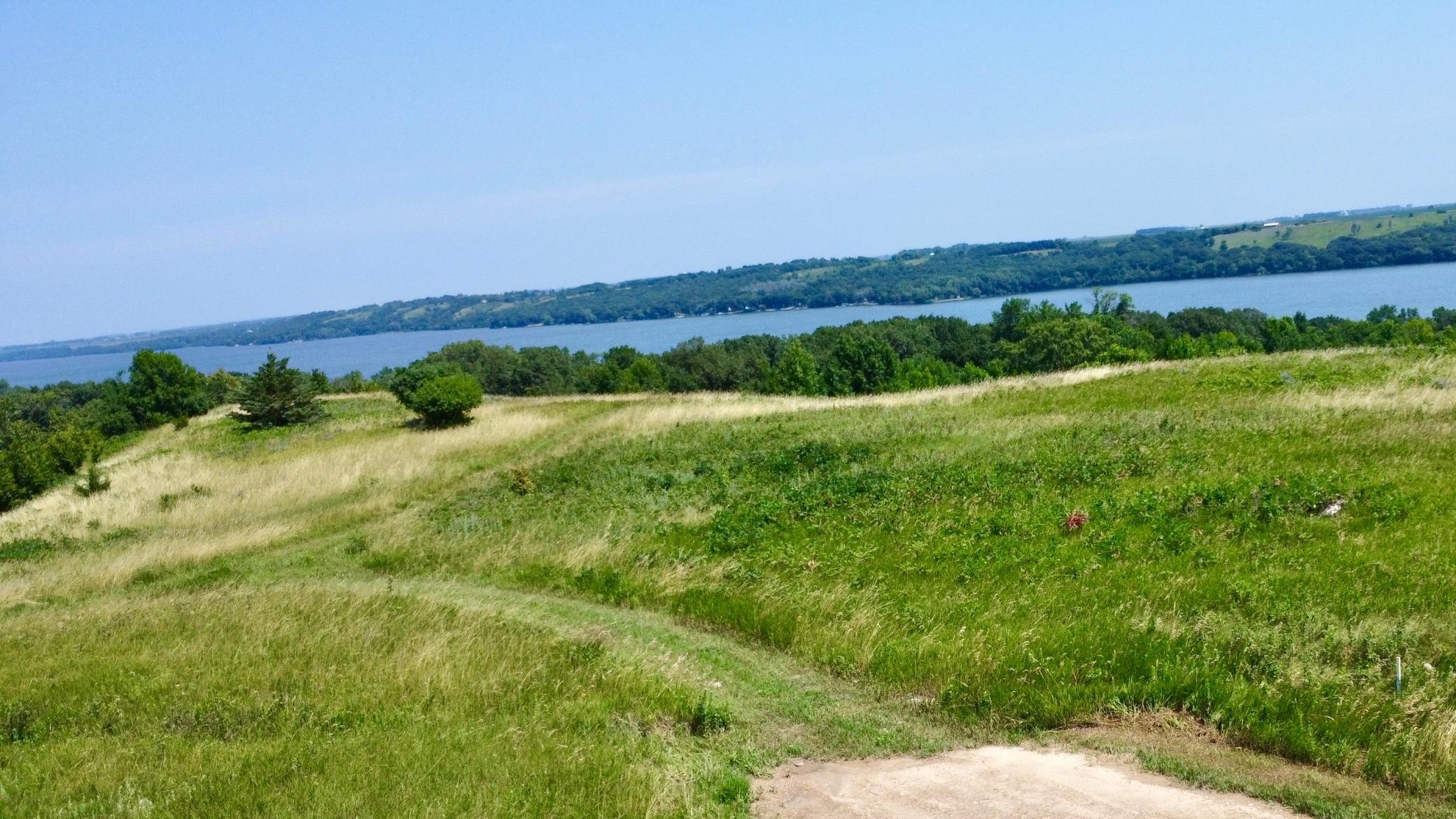 1st image of 13314 Ridgeview Rd, Wilmot, SD 57279 | MLS# 7117181
