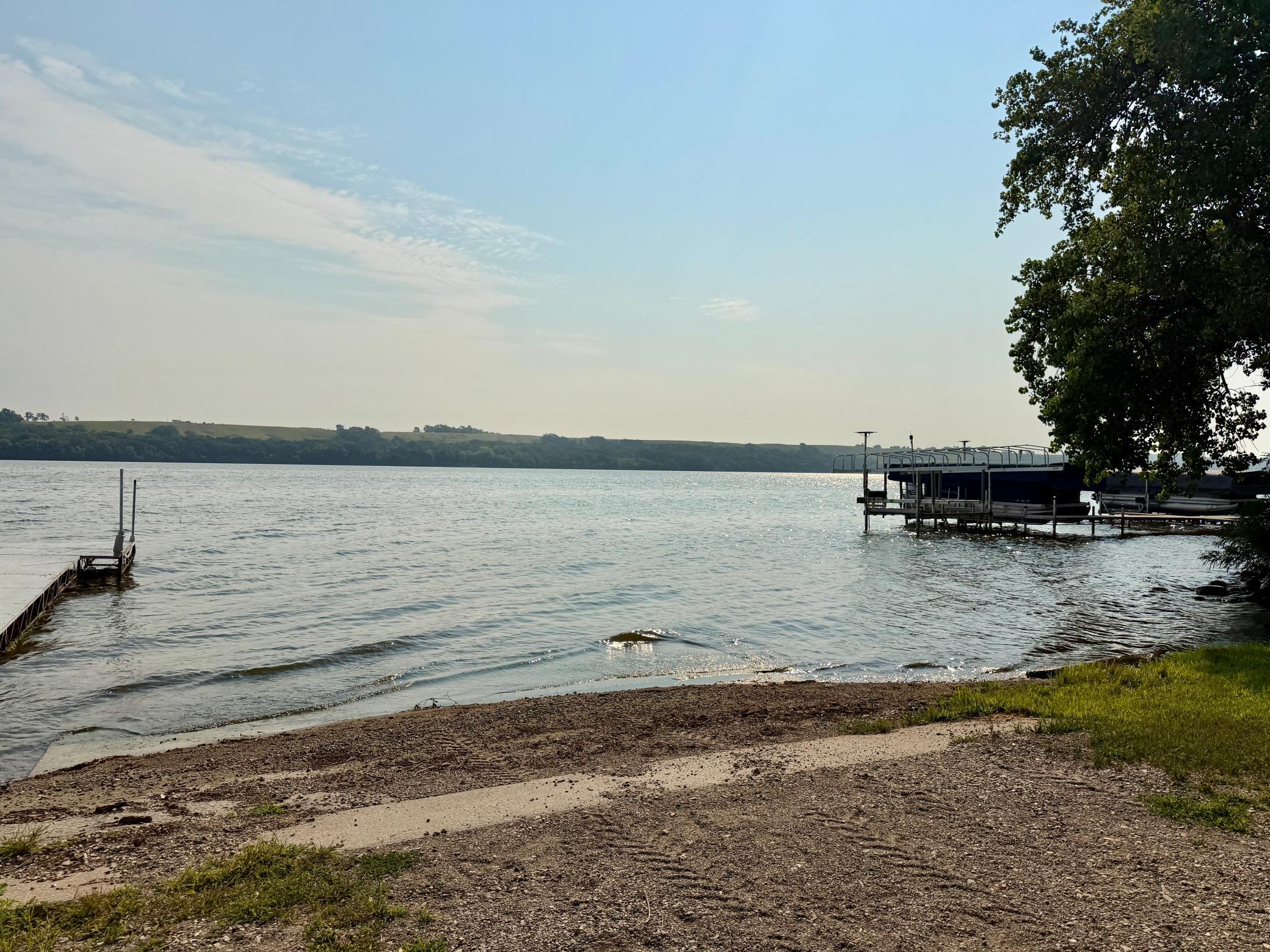 5th image of 13314 Ridgeview Rd, Wilmot, SD 57279 | MLS# 7117181