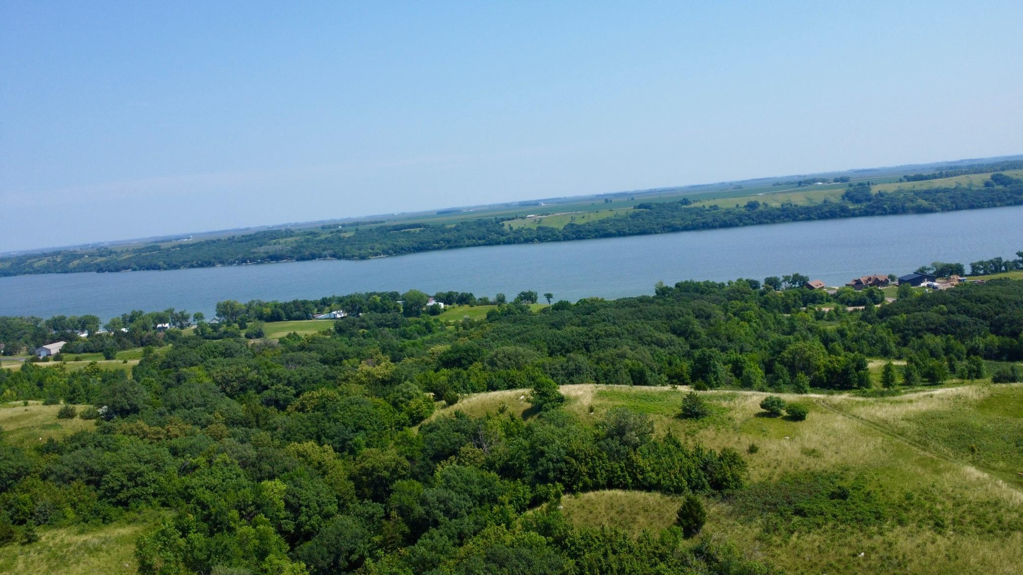 13th image of 13314 Ridgeview Rd, Wilmot, SD 57279 | MLS# 7117181
