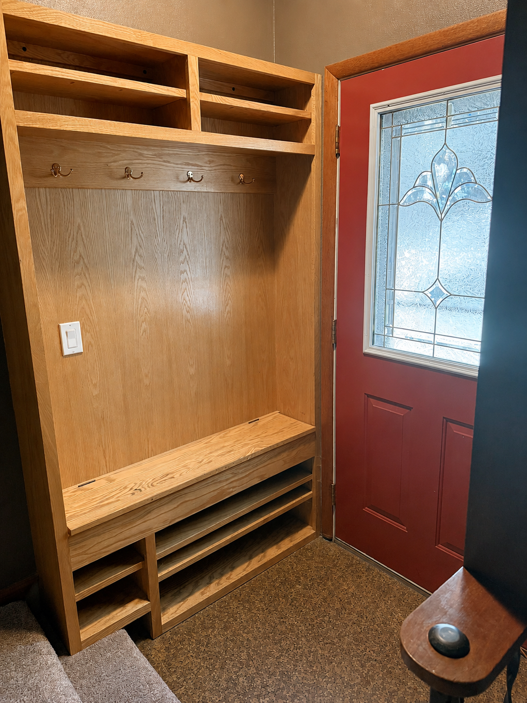 4th image of 205 Main St W, Geneva, MN 56035 | MLS# 7117185
