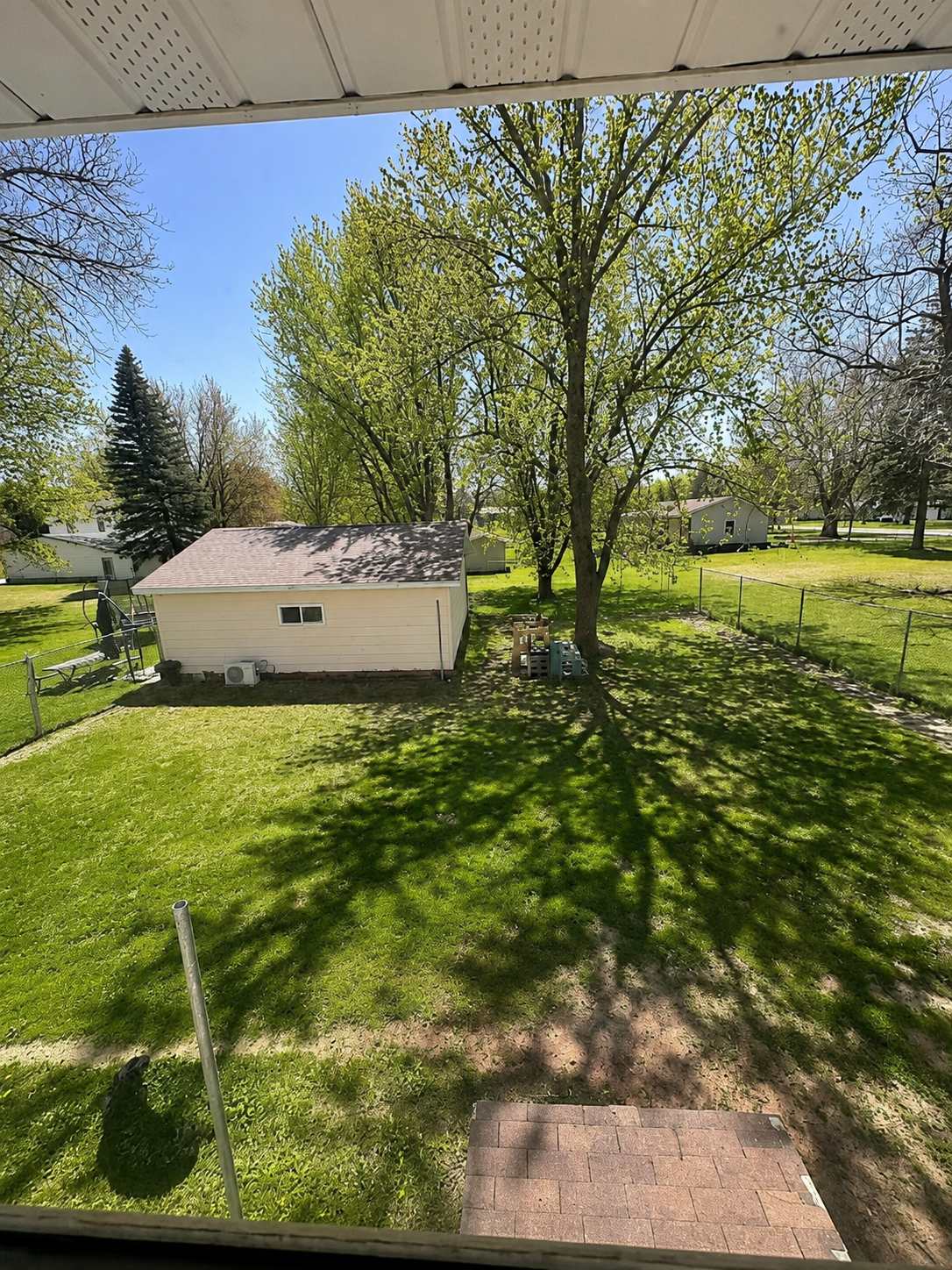 2nd image of 205 Main St W, Geneva, MN 56035 | MLS# 7117185