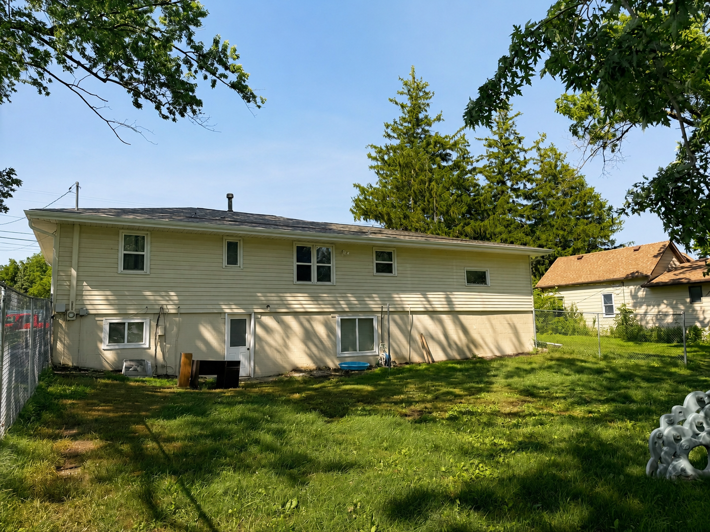 3rd image of 205 Main St W, Geneva, MN 56035 | MLS# 7117185