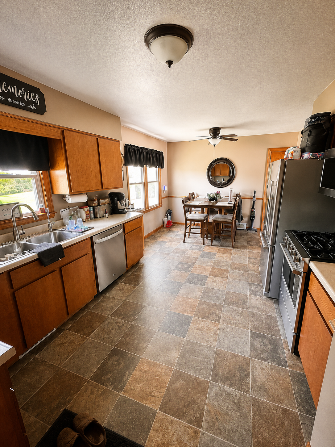 5th image of 205 Main St W, Geneva, MN 56035 | MLS# 7117185