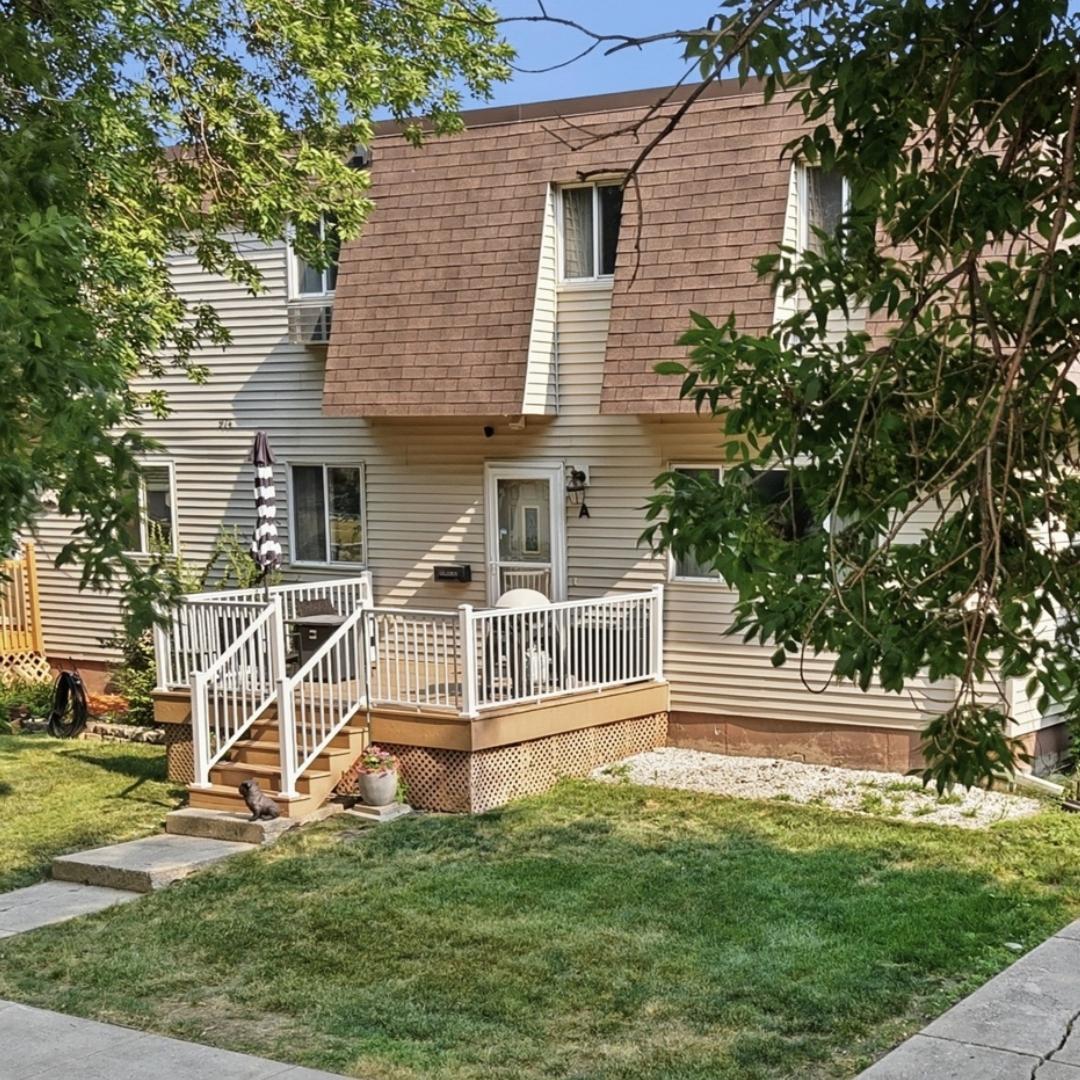1st image of 974 5th Ave W #A, West Fargo, ND 58078 | MLS# 7117193