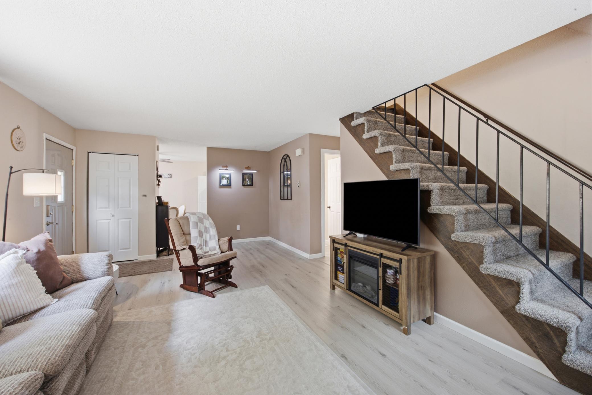 5th image of 974 5Th Ave W #A, West Fargo, ND 58078 | MLS# 7117193