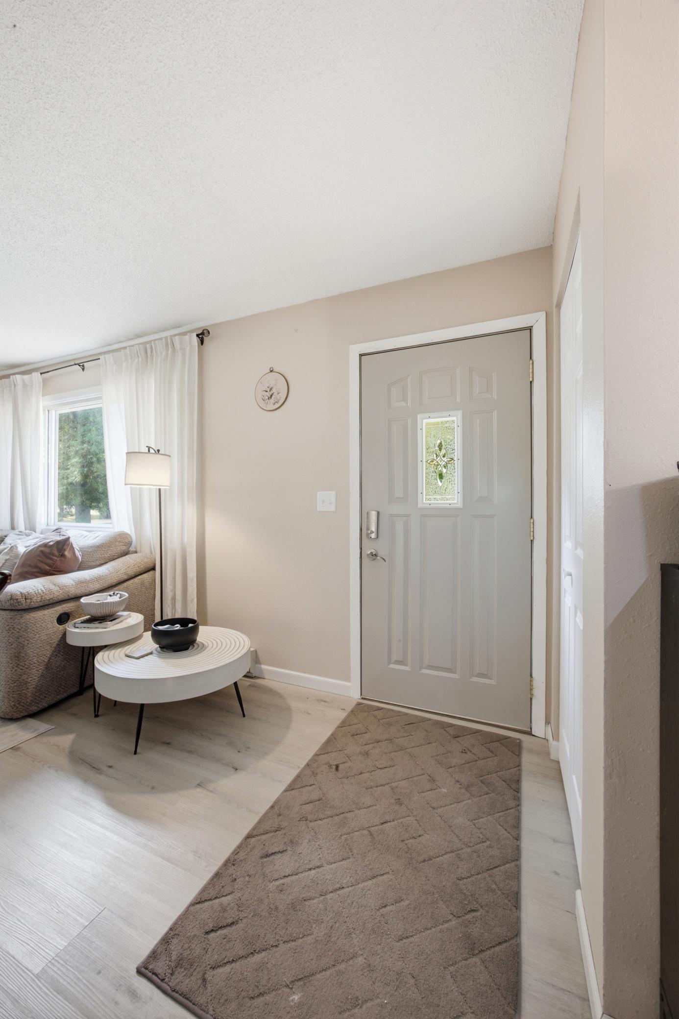 3rd image of 974 5Th Ave W #A, West Fargo, ND 58078 | MLS# 7117193
