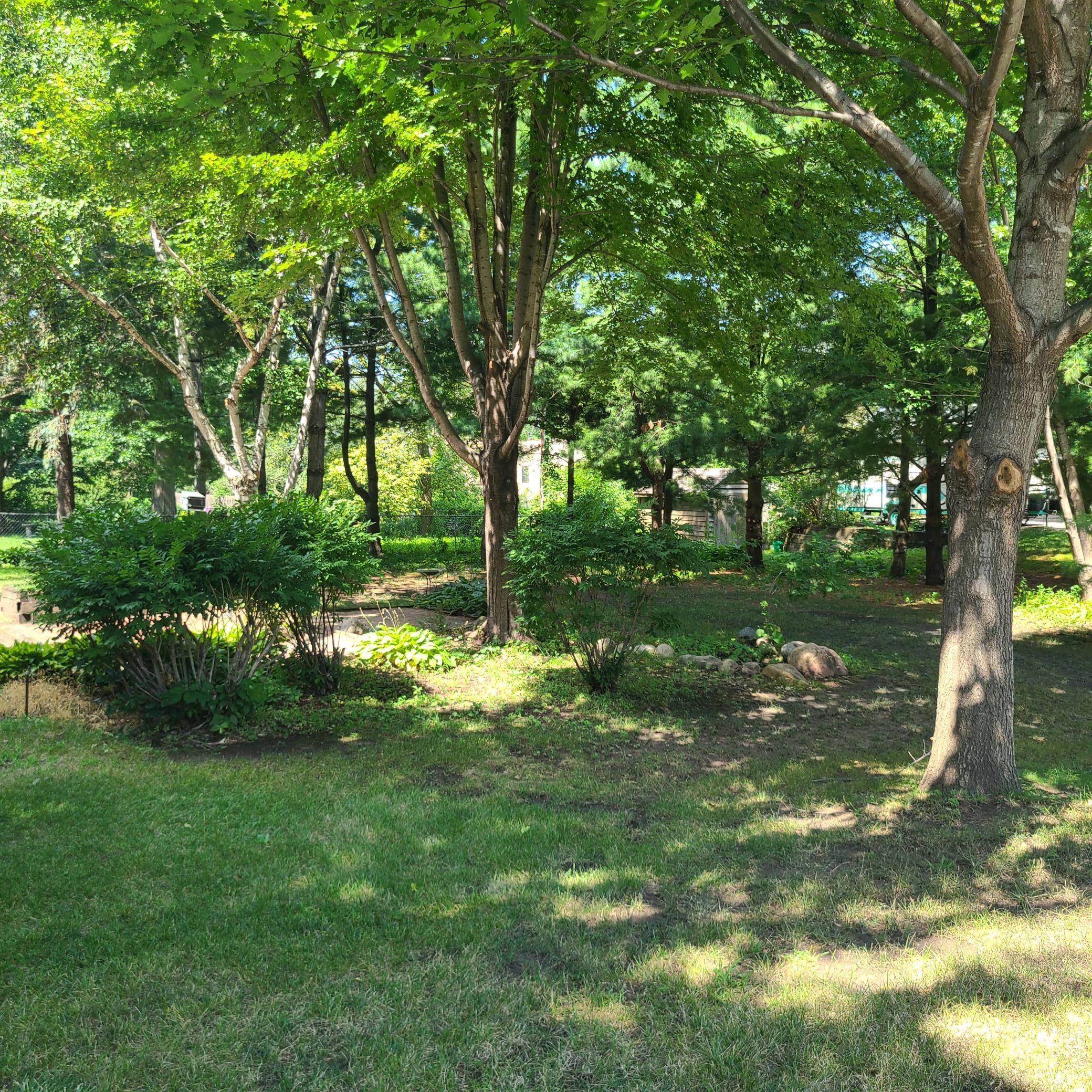 3rd image of 720 Highland Ave, Northfield, MN 55057 | MLS# 7117196