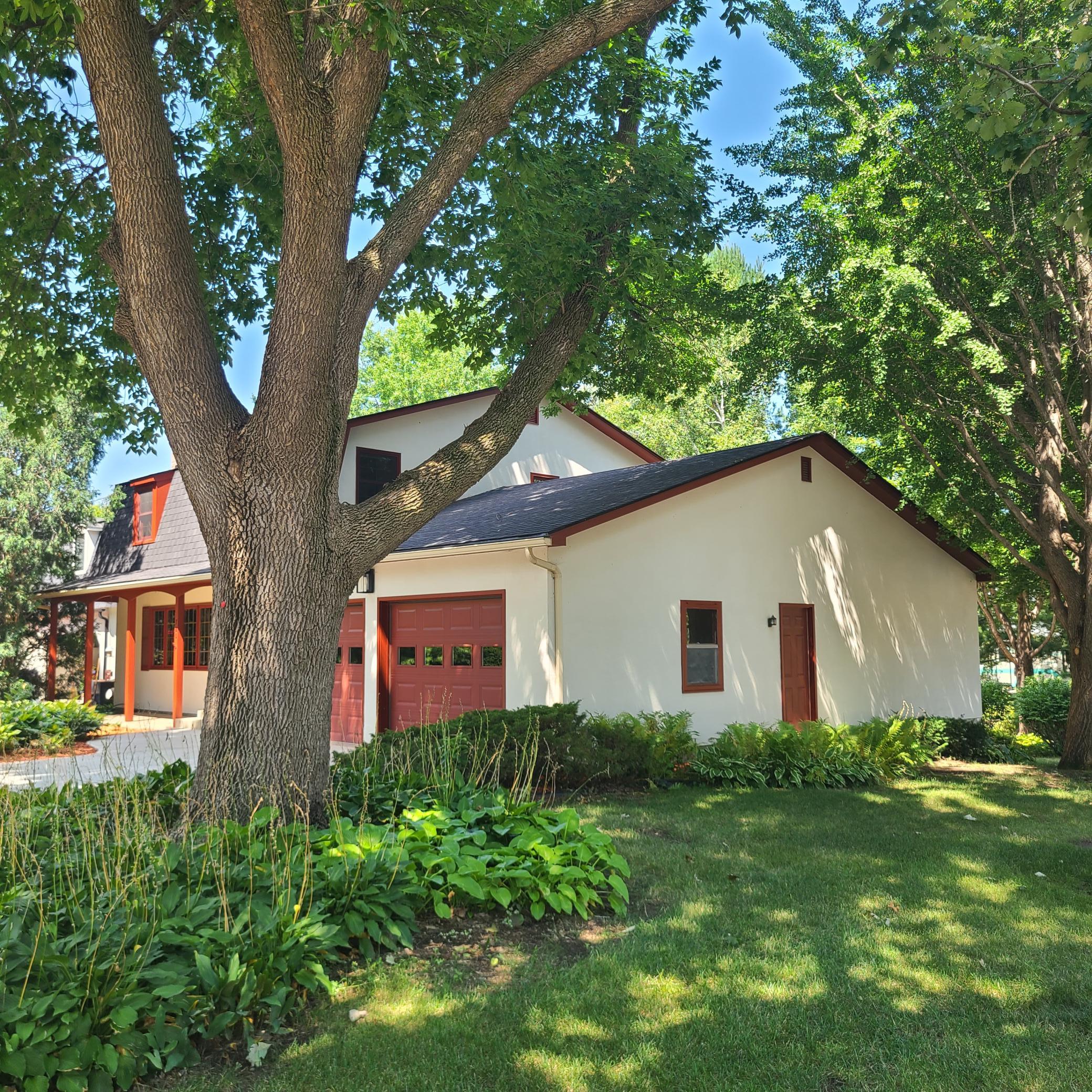 2nd image of 720 Highland Ave, Northfield, MN 55057 | MLS# 7117196