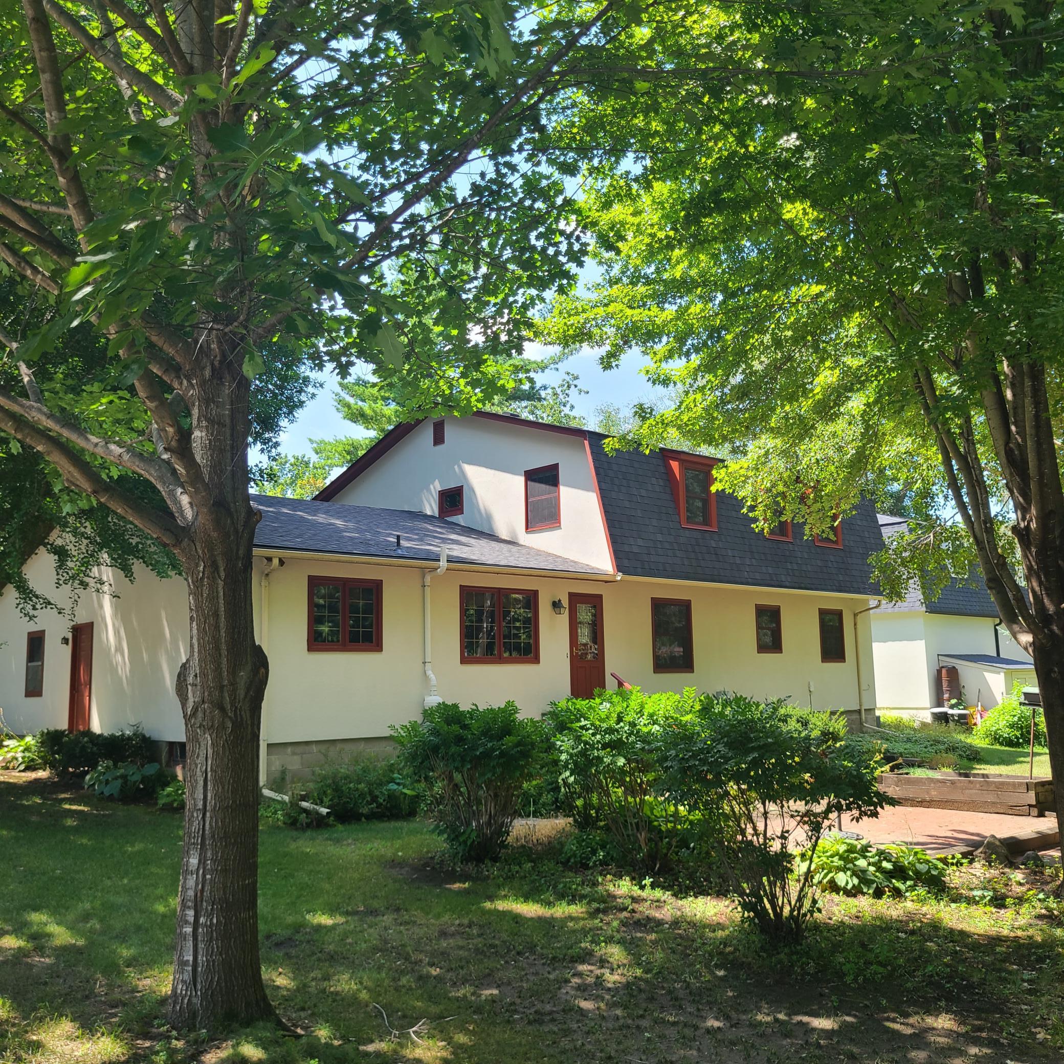 4th image of 720 Highland Ave, Northfield, MN 55057 | MLS# 7117196