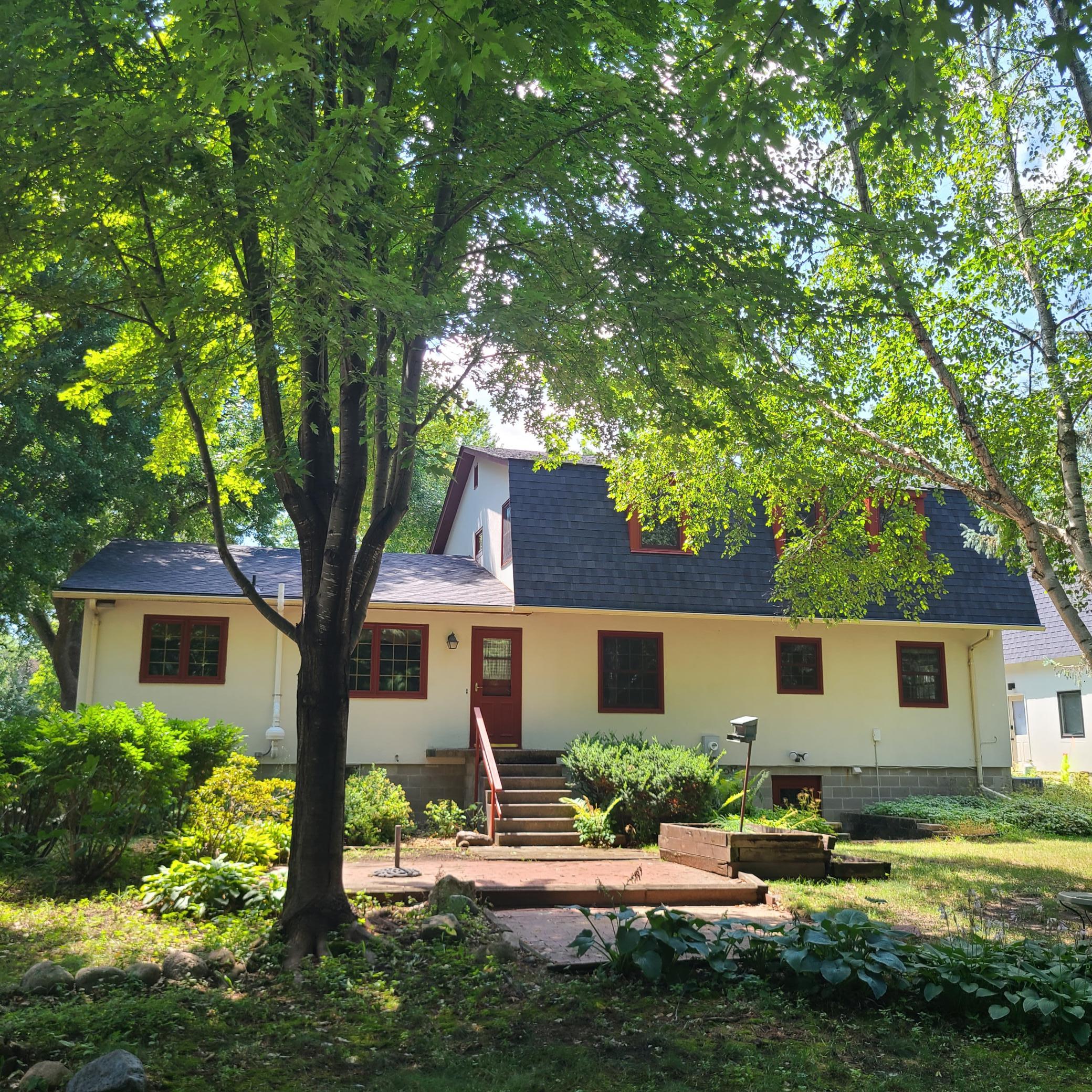 5th image of 720 Highland Ave, Northfield, MN 55057 | MLS# 7117196