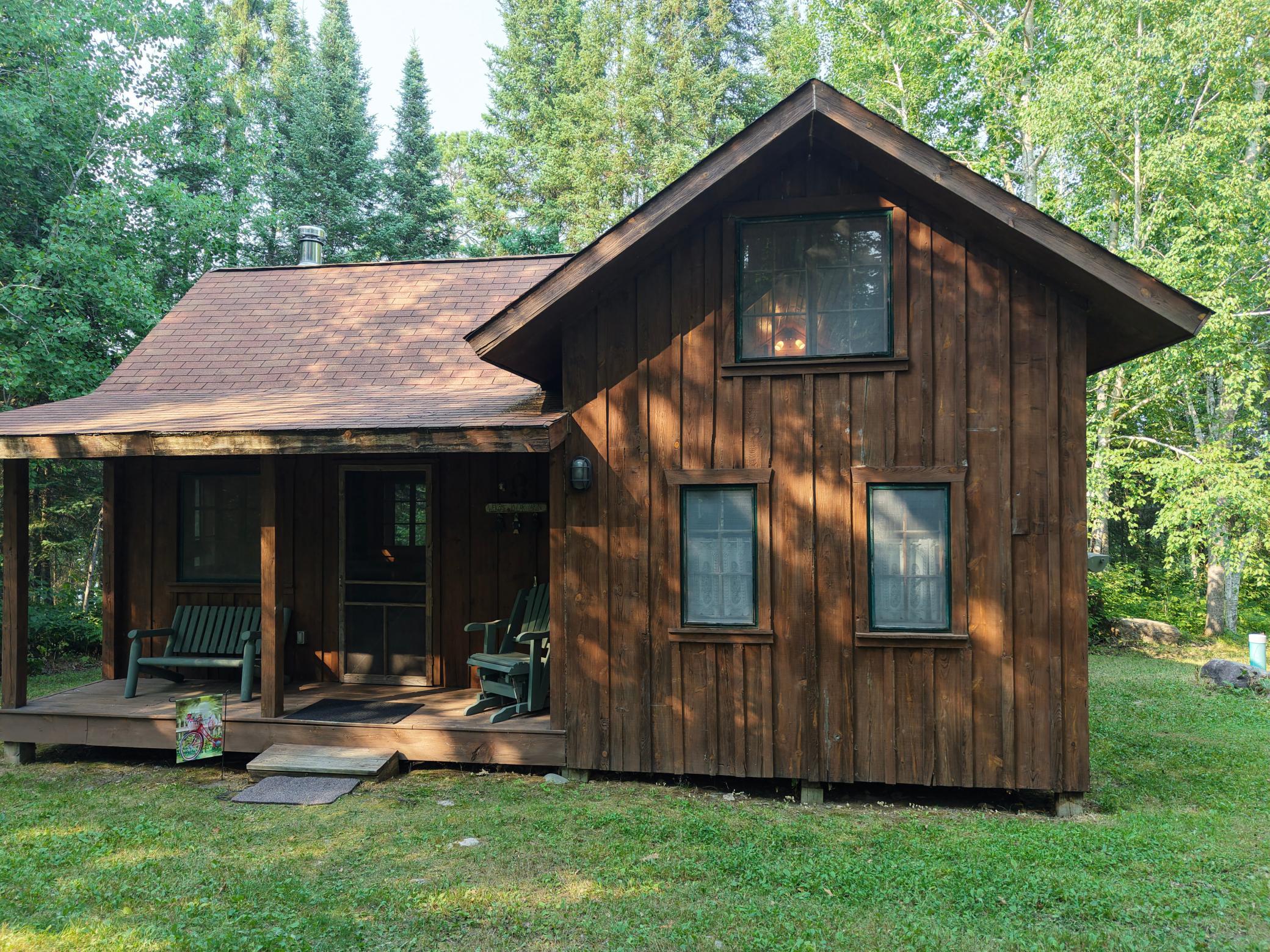 2nd image of 23052 Long Lake Dr, Bagley, MN 56621 | MLS# 7117198