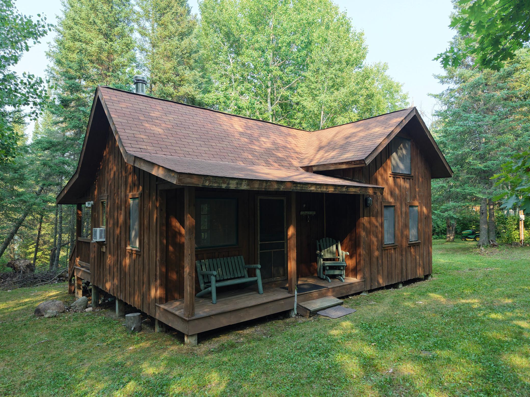 3rd image of 23052 Long Lake Dr, Bagley, MN 56621 | MLS# 7117198