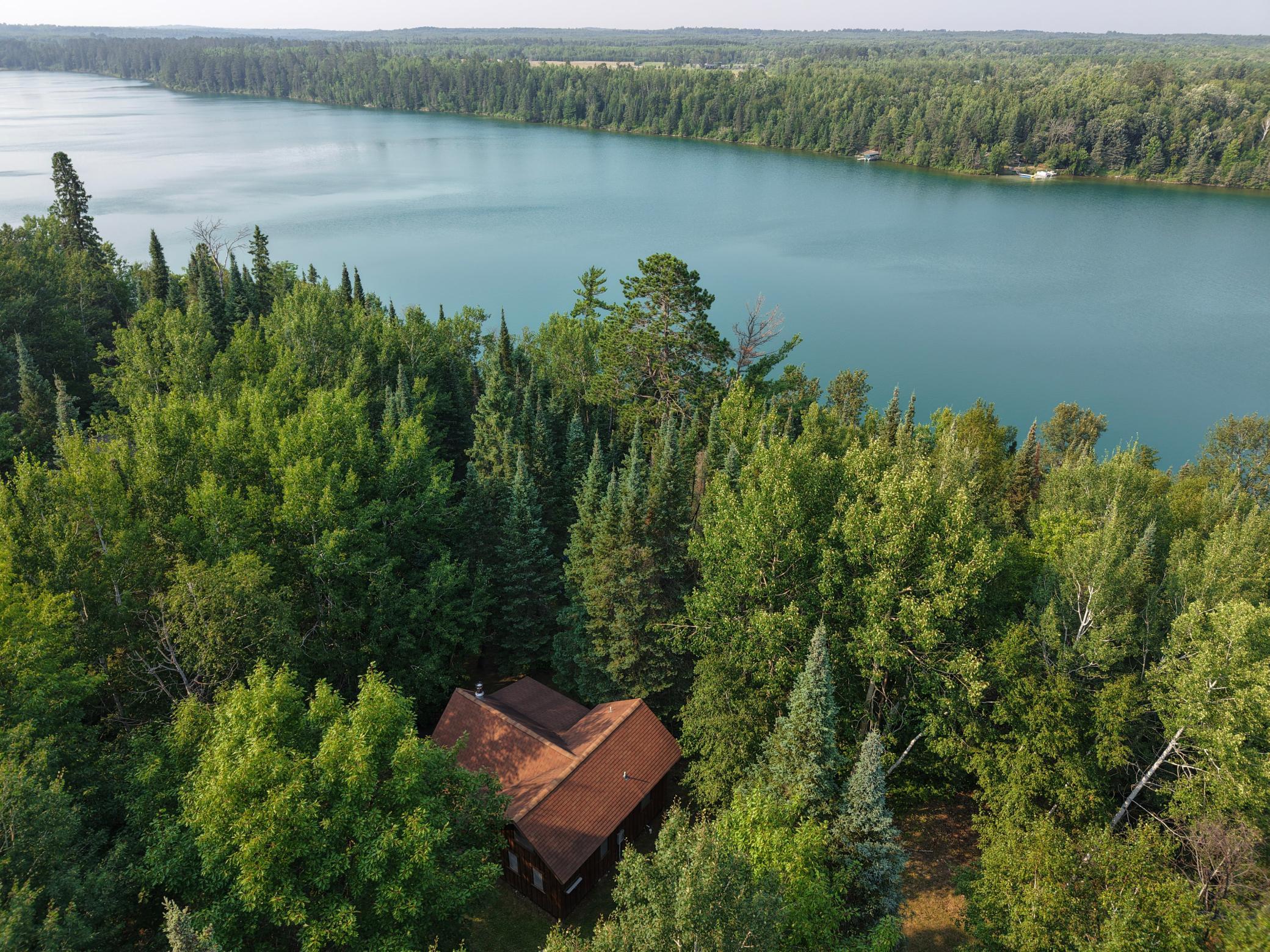4th image of 23052 Long Lake Dr, Bagley, MN 56621 | MLS# 7117198