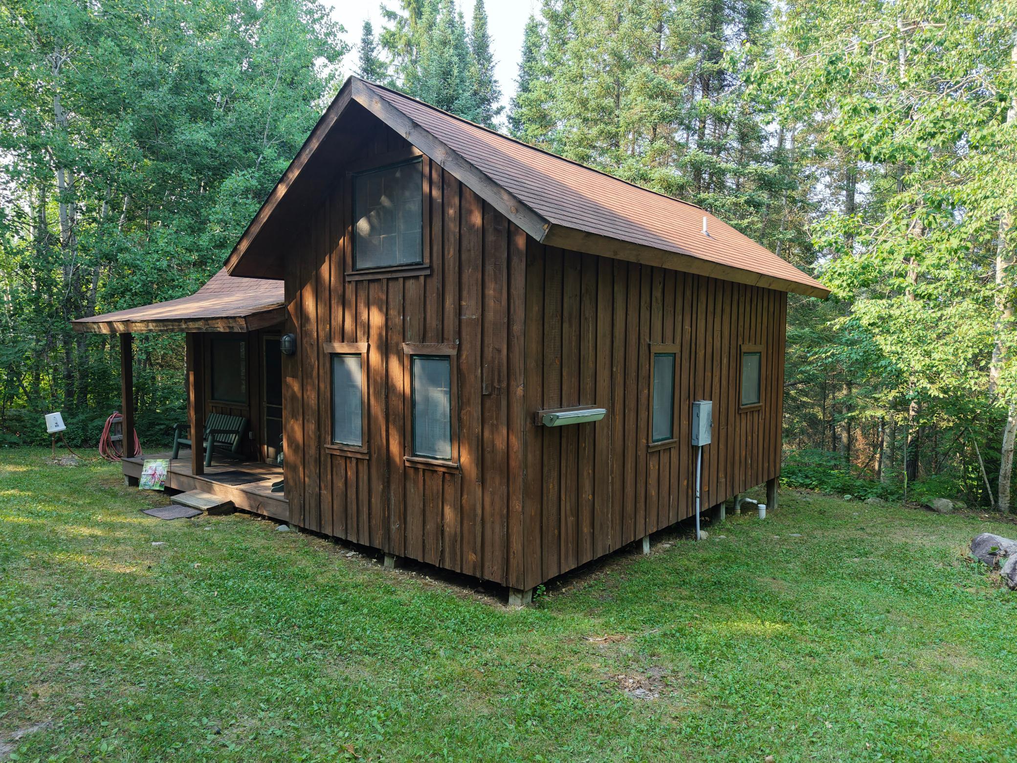 1st image of 23052 Long Lake Dr, Bagley, MN 56621 | MLS# 7117198