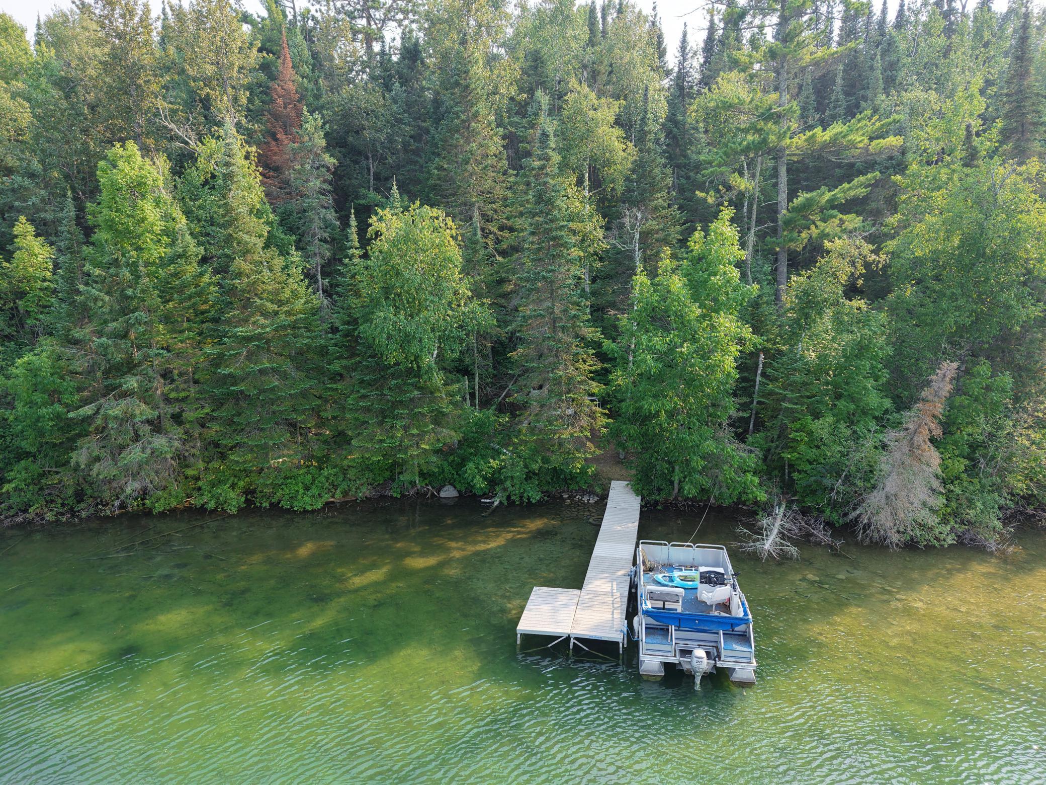 5th image of 23052 Long Lake Dr, Bagley, MN 56621 | MLS# 7117198