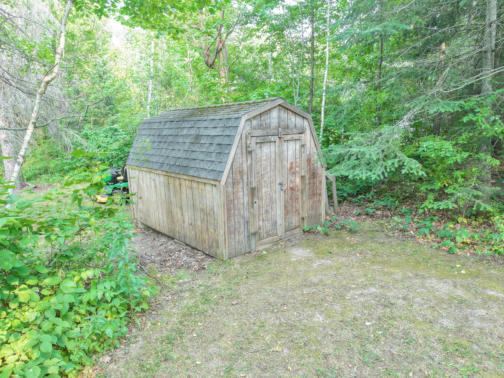 29th image of 23052 Long Lake Dr, Bagley, MN 56621 | MLS# 7117198