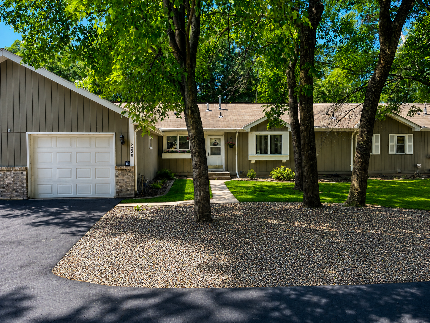 1st image of 2220 Spruce Dr #1, Brainerd, MN 56401 | MLS# 7117200