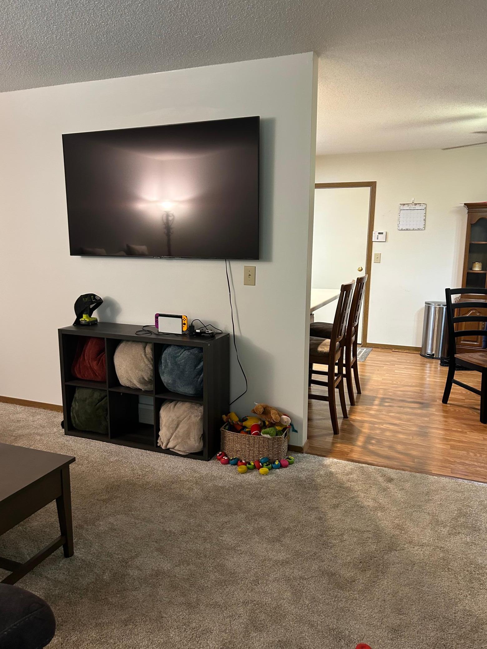 5th image of 2220 Spruce Dr #1, Brainerd, MN 56401 | MLS# 7117200