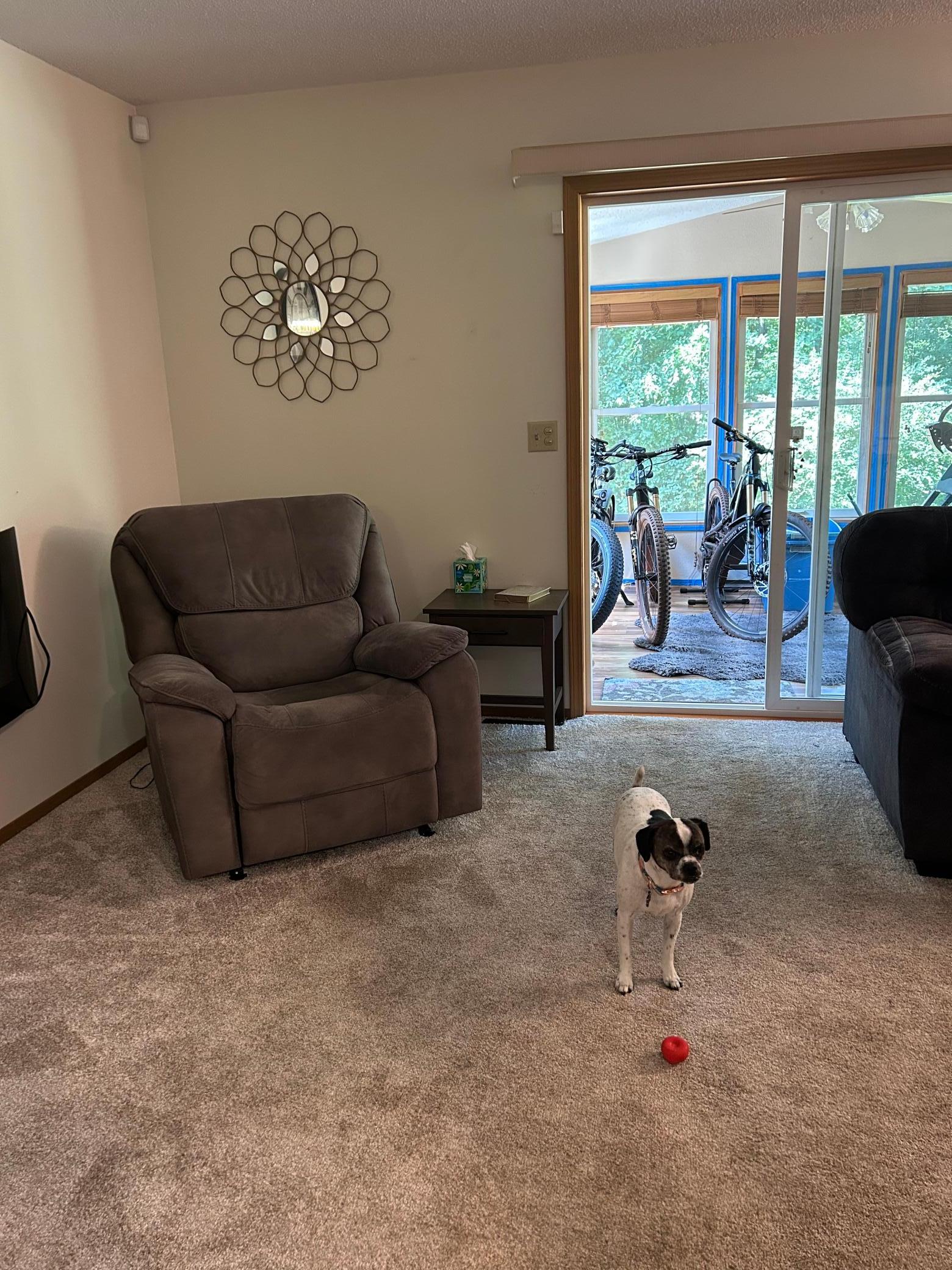 4th image of 2220 Spruce Dr #1, Brainerd, MN 56401 | MLS# 7117200