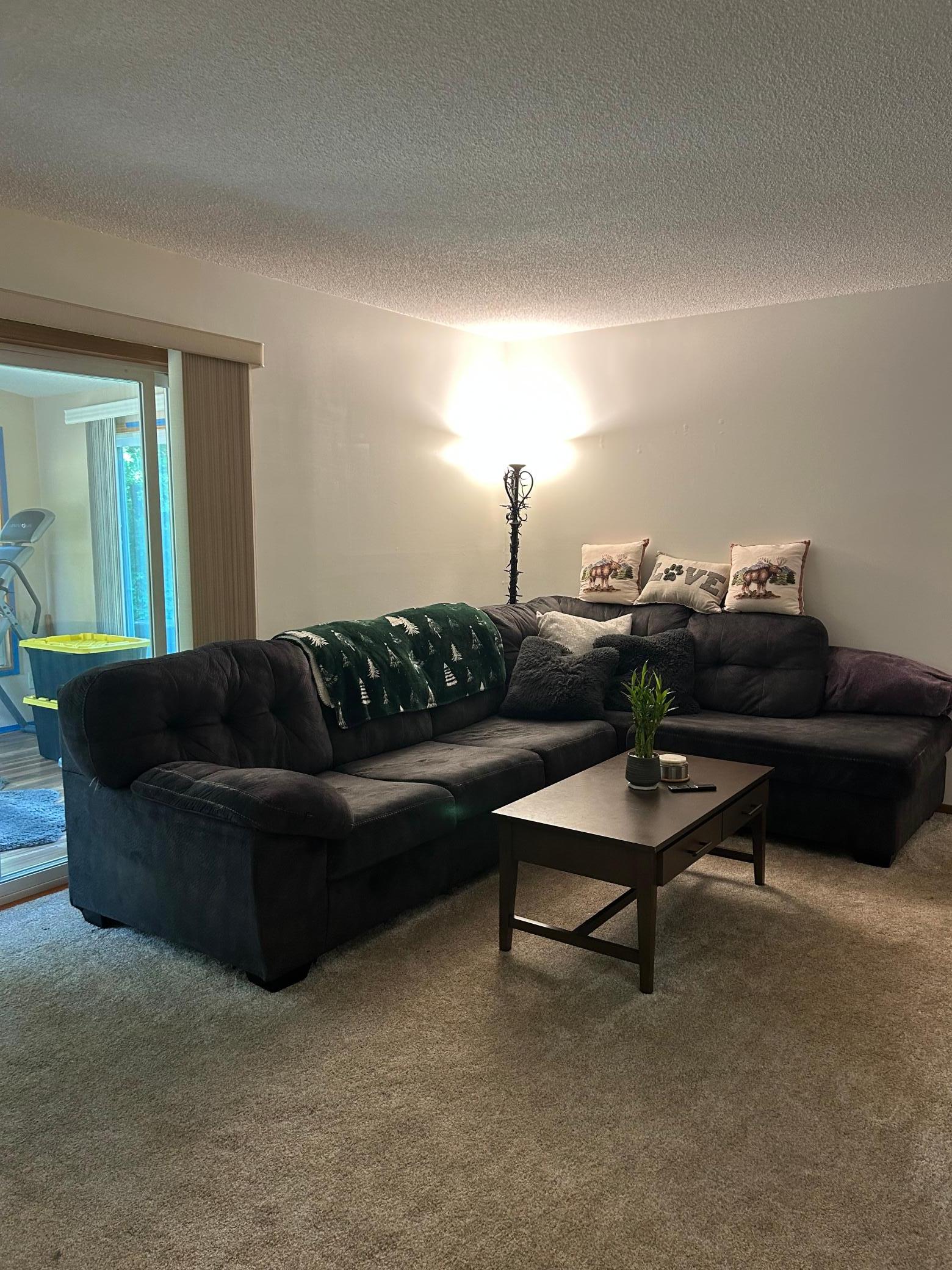 3rd image of 2220 Spruce Dr #1, Brainerd, MN 56401 | MLS# 7117200
