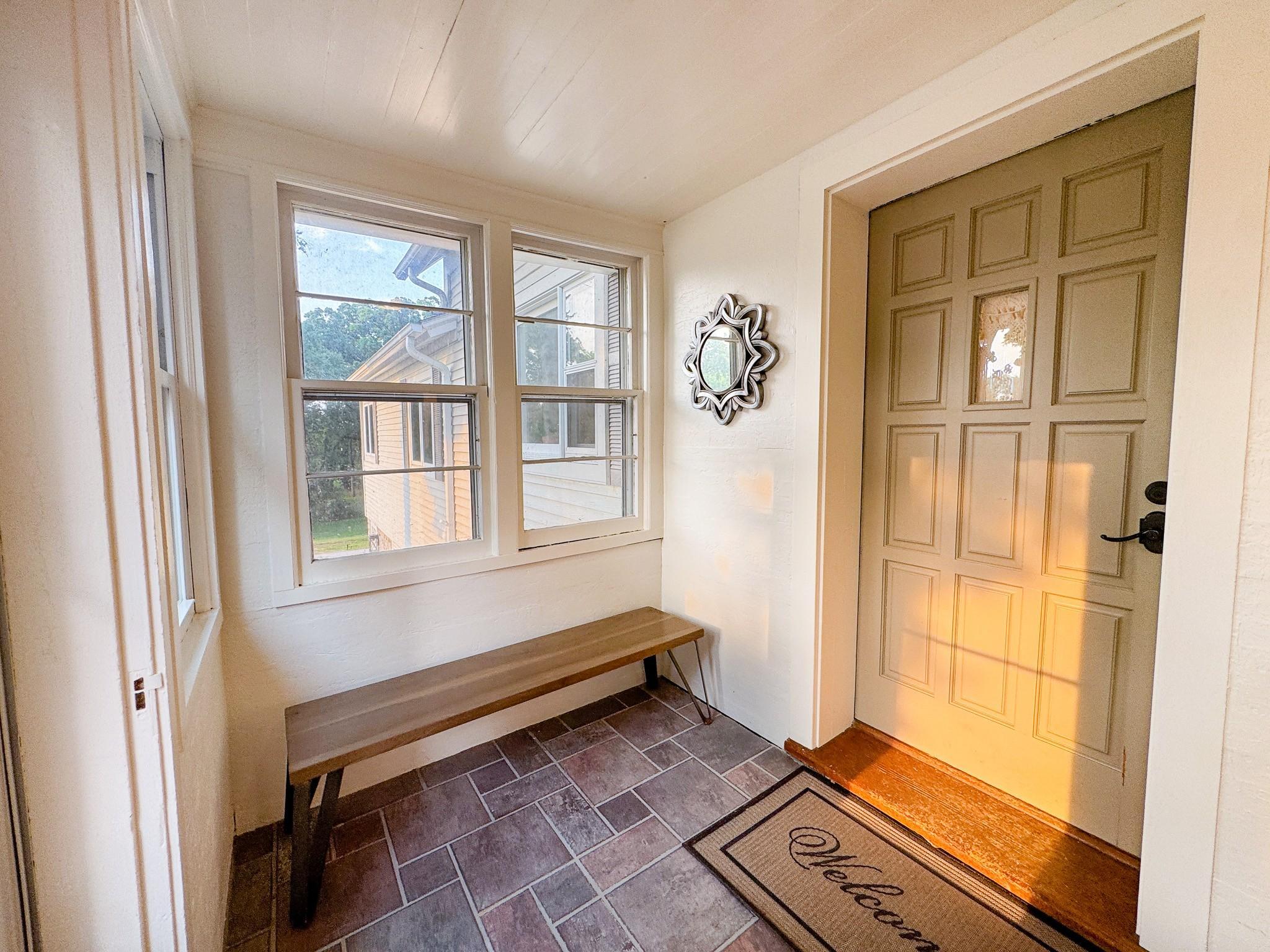 4th image of 550 Guttenberg Hts, Fergus Falls, MN 56537 | MLS# 7117201