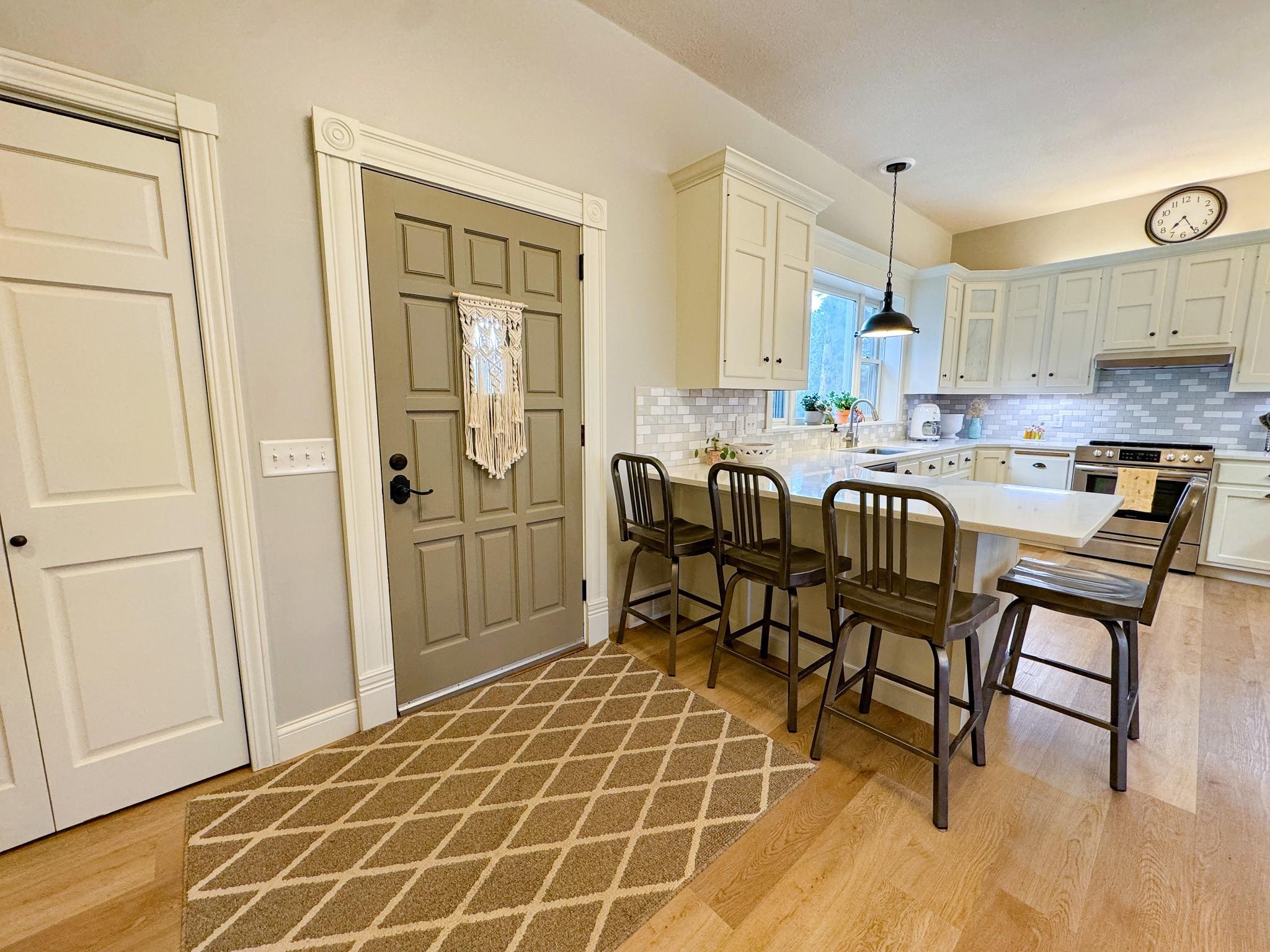 5th image of 550 Guttenberg Hts, Fergus Falls, MN 56537 | MLS# 7117201