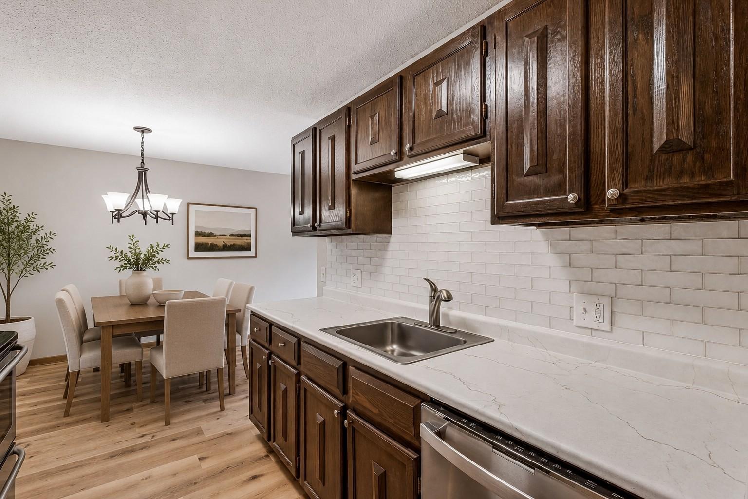 1st image of 4009 Heritage Hills Dr #207, Minneapolis, MN 55437 | MLS# 7117203