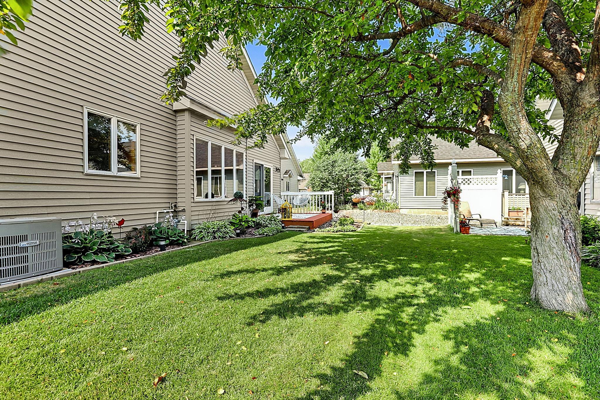 5th image of 157 Cardinal Ln, Clearwater, MN 55320 | MLS# 7117205