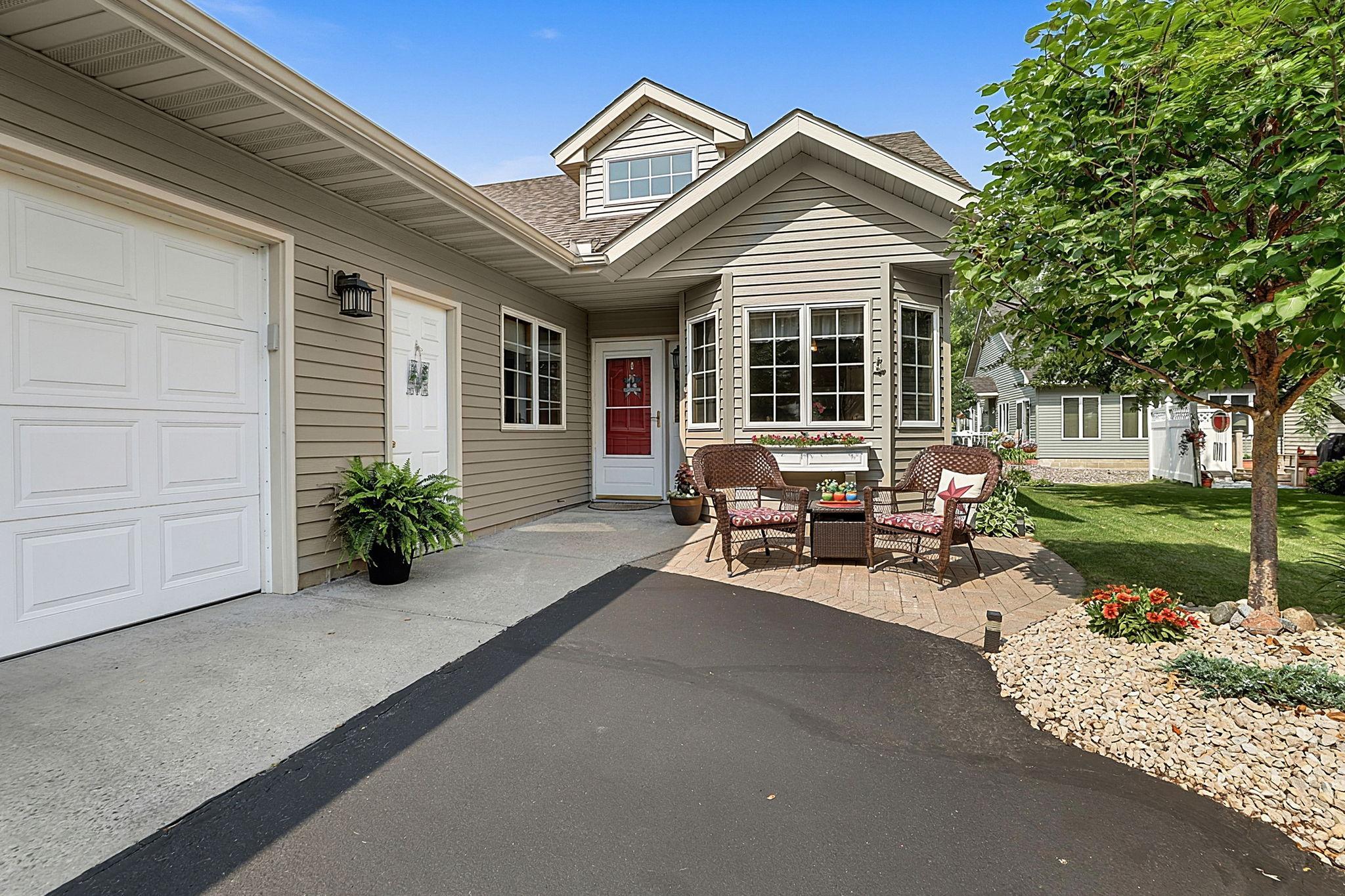 2nd image of 157 Cardinal Ln, Clearwater, MN 55320 | MLS# 7117205