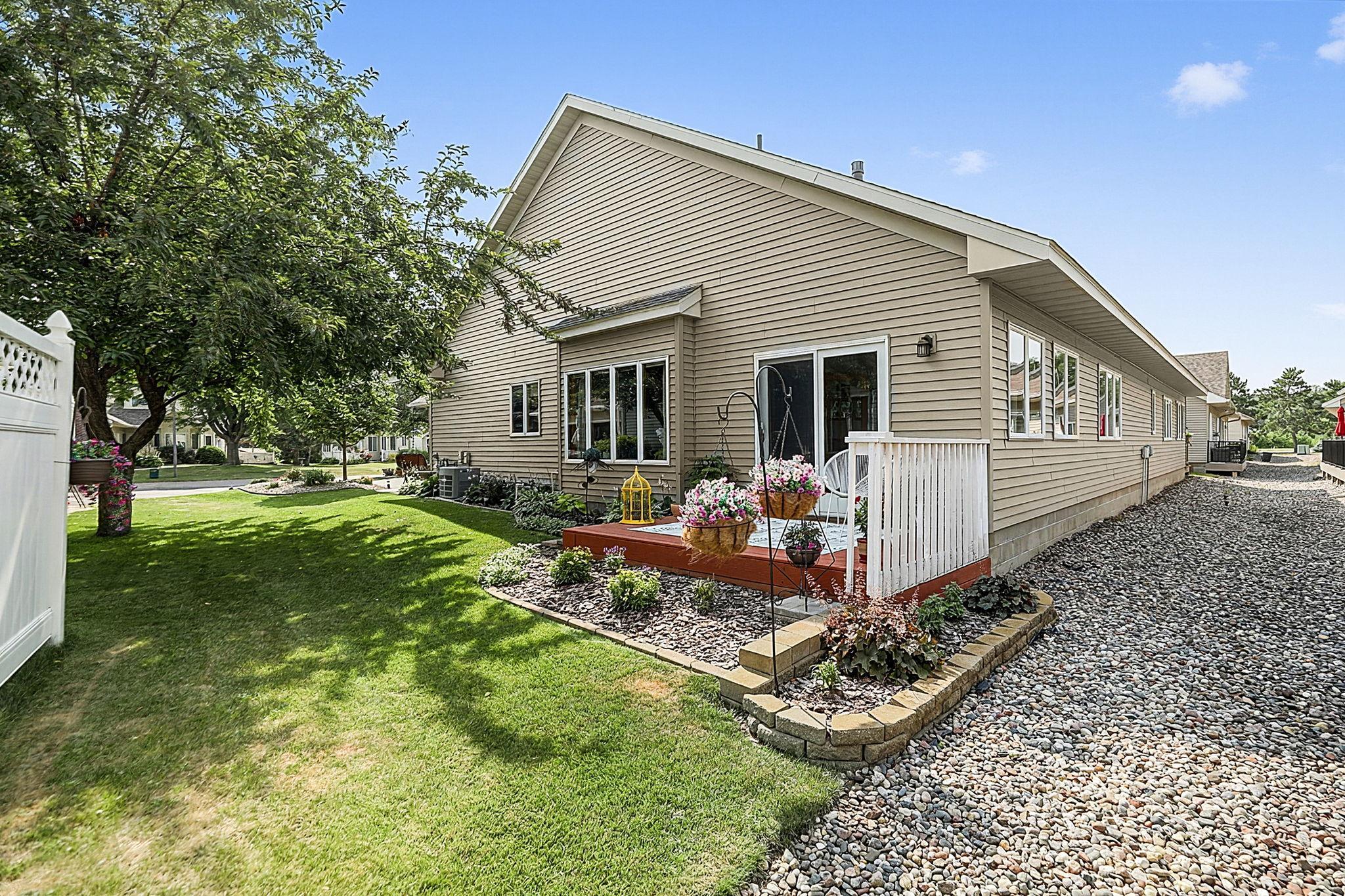 4th image of 157 Cardinal Ln, Clearwater, MN 55320 | MLS# 7117205