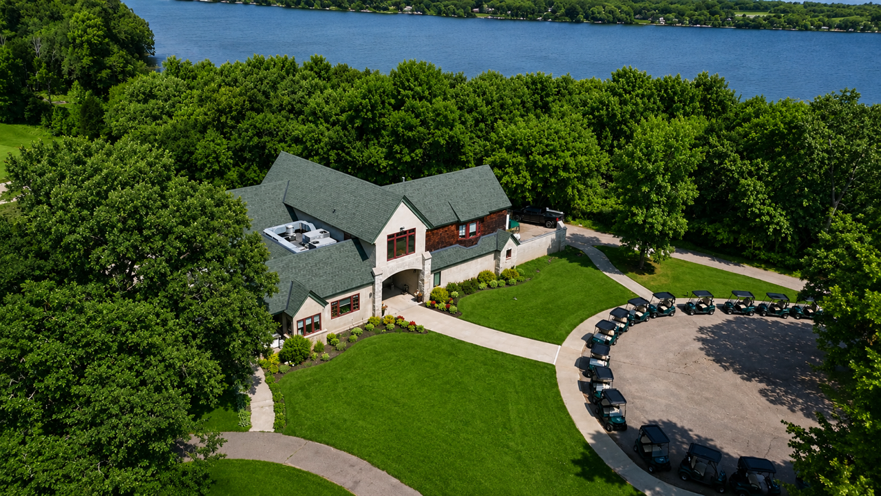 10th image of Tbd Andrews Dr, Sauk Centre, MN 56378 | MLS# 7117207