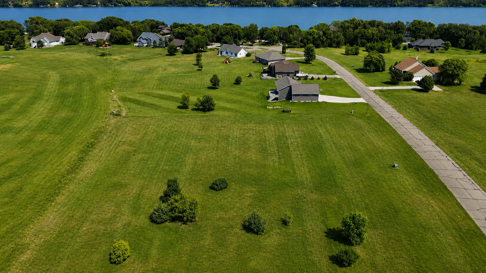 2nd image of Tbd Andrews Dr, Sauk Centre, MN 56378 | MLS# 7117207