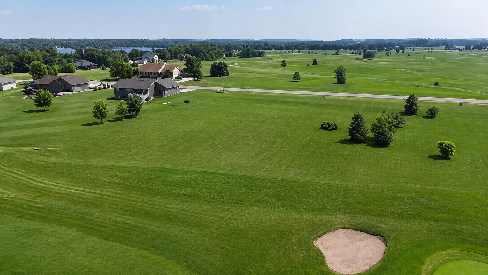 1st image of Tbd Andrews Dr, Sauk Centre, MN 56378 | MLS# 7117207