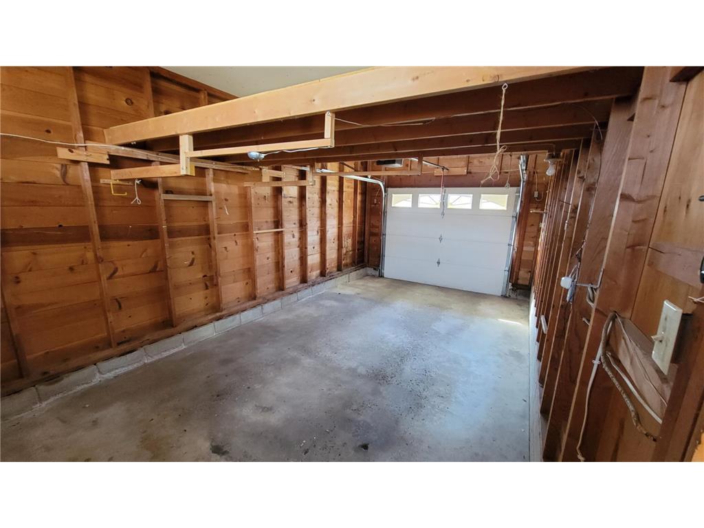 13th image of 6516 Elm St, North Branch, MN 55056 | MLS# 7117208