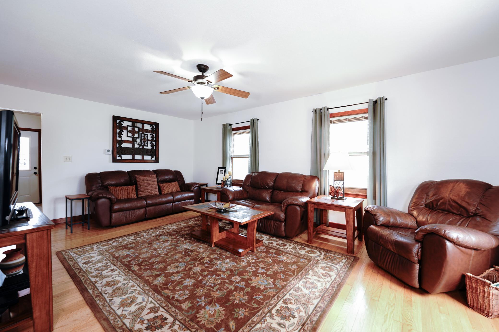 3rd image of 502 W Hudson, Mondovi, WI 54755 | MLS# 7117209
