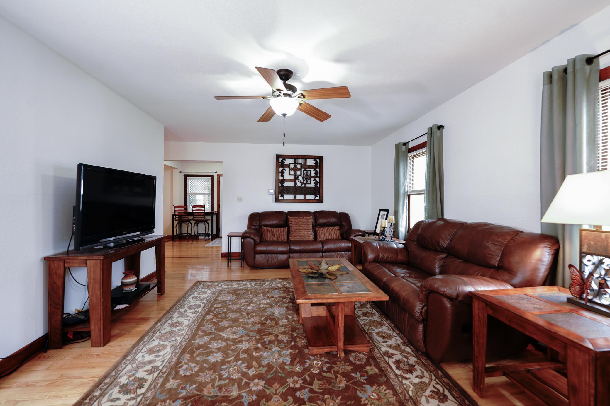 4th image of 502 W Hudson, Mondovi, WI 54755 | MLS# 7117209