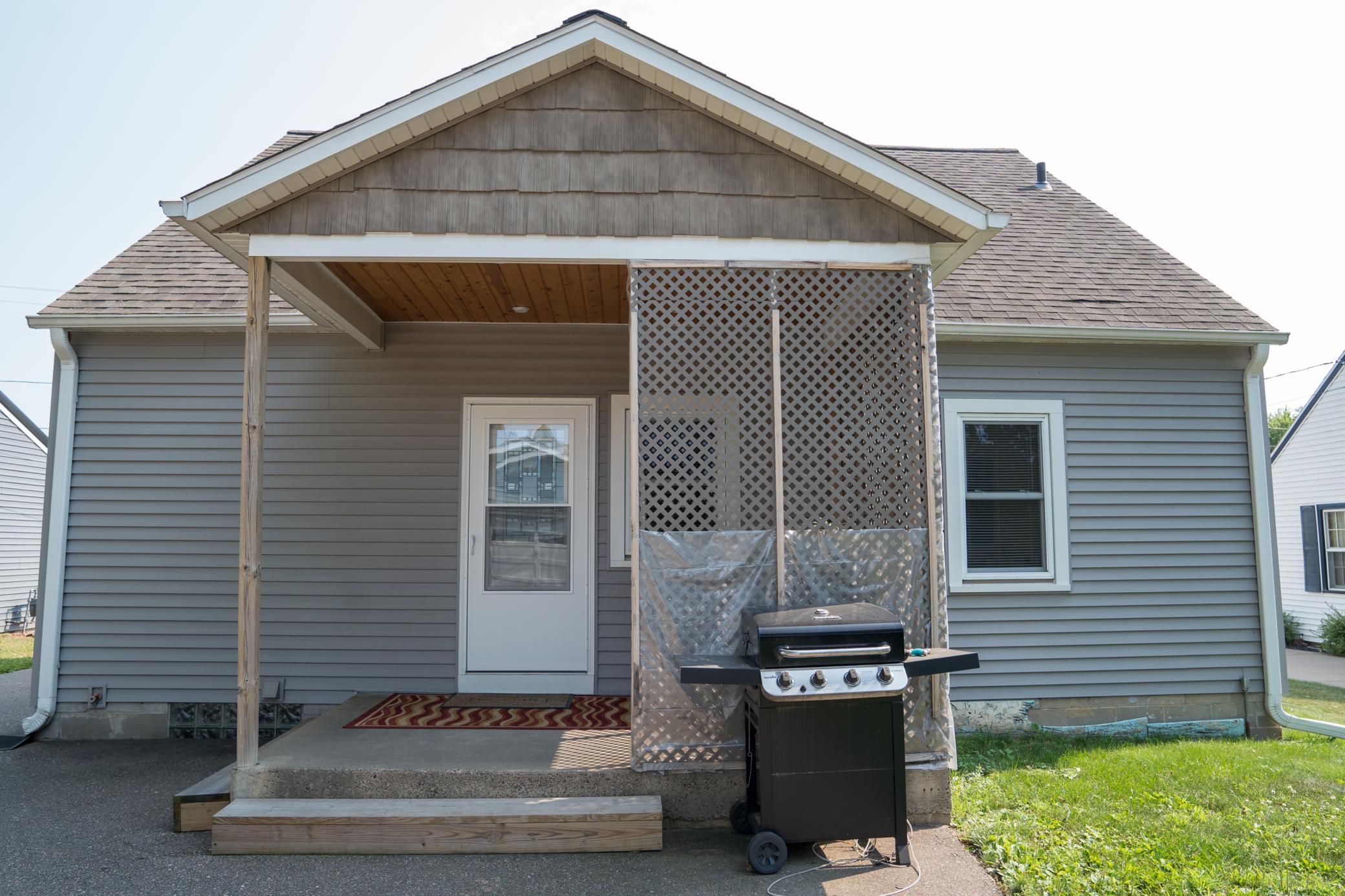 43rd image of 502 W Hudson, Mondovi, WI 54755 | MLS# 7117209