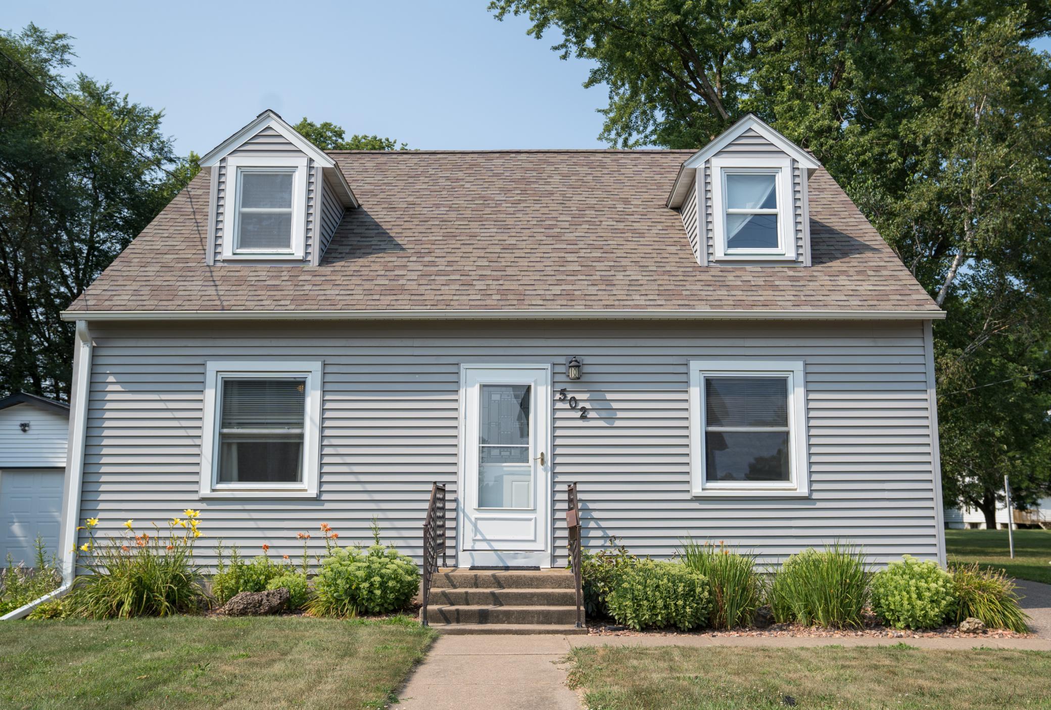 2nd image of 502 W Hudson, Mondovi, WI 54755 | MLS# 7117209