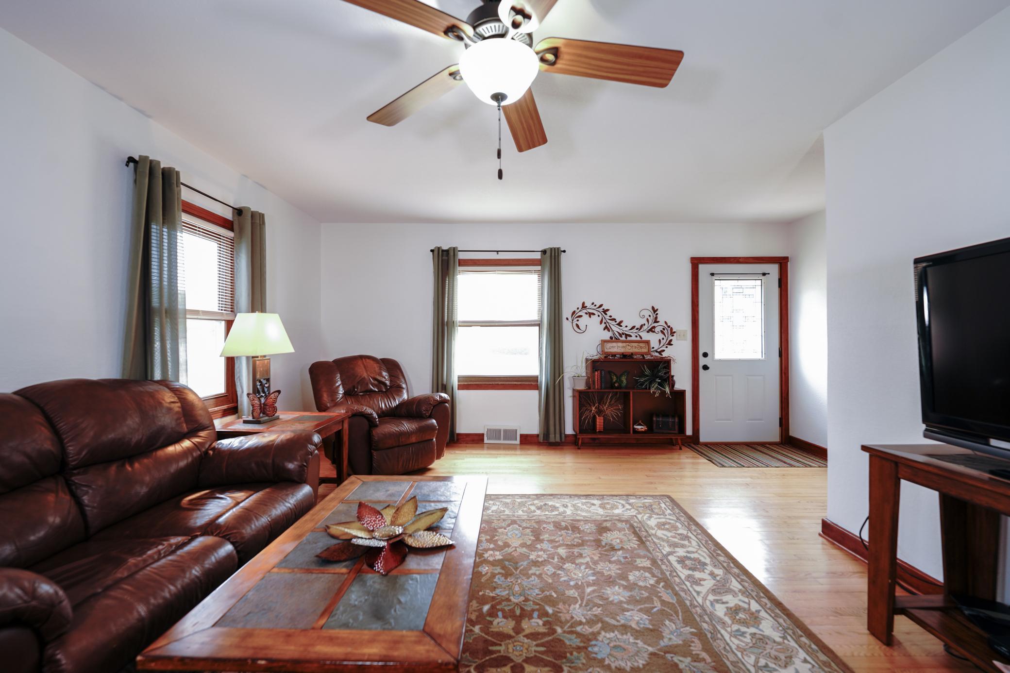 5th image of 502 W Hudson, Mondovi, WI 54755 | MLS# 7117209