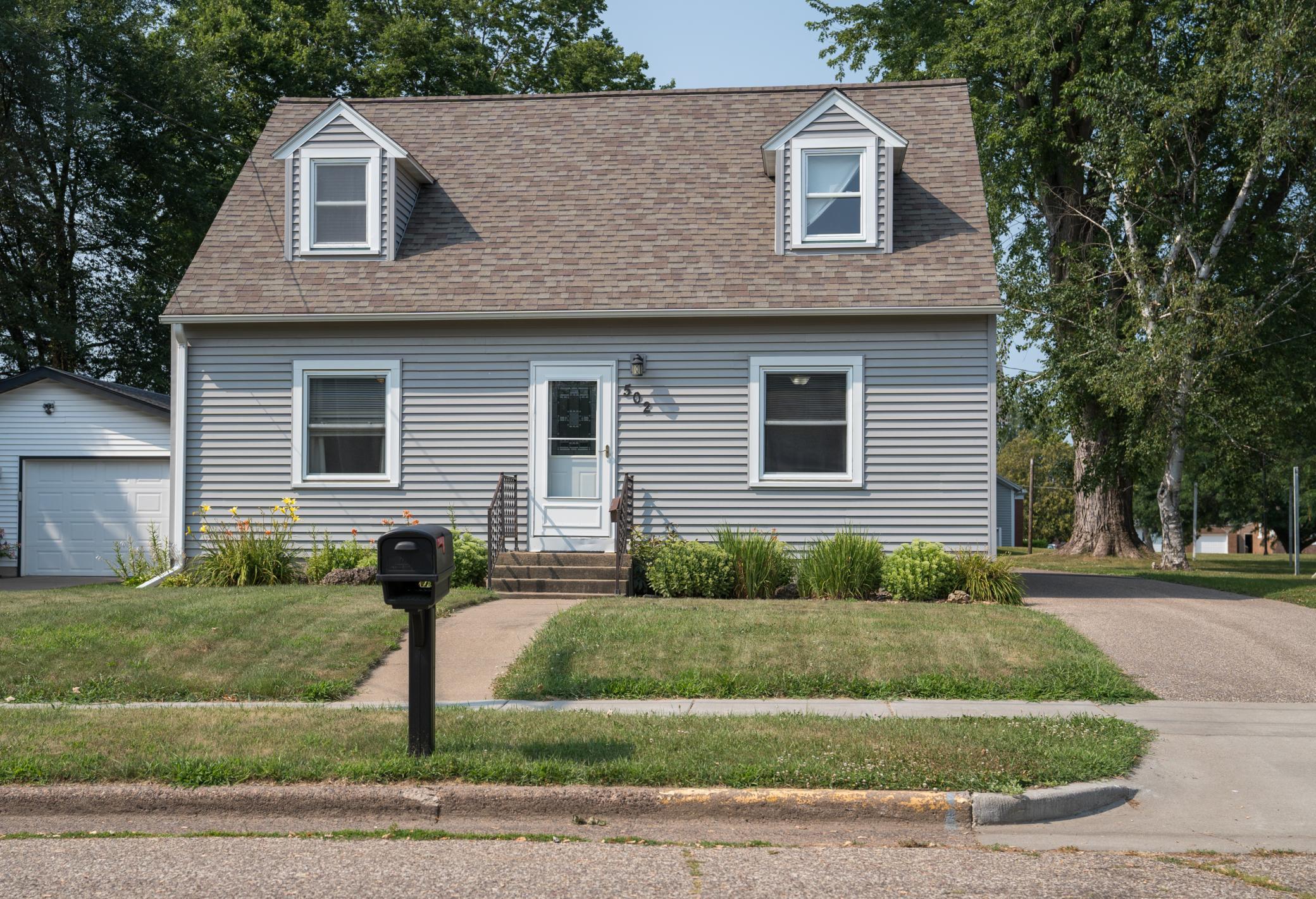 1st image of 502 W Hudson, Mondovi, WI 54755 | MLS# 7117209